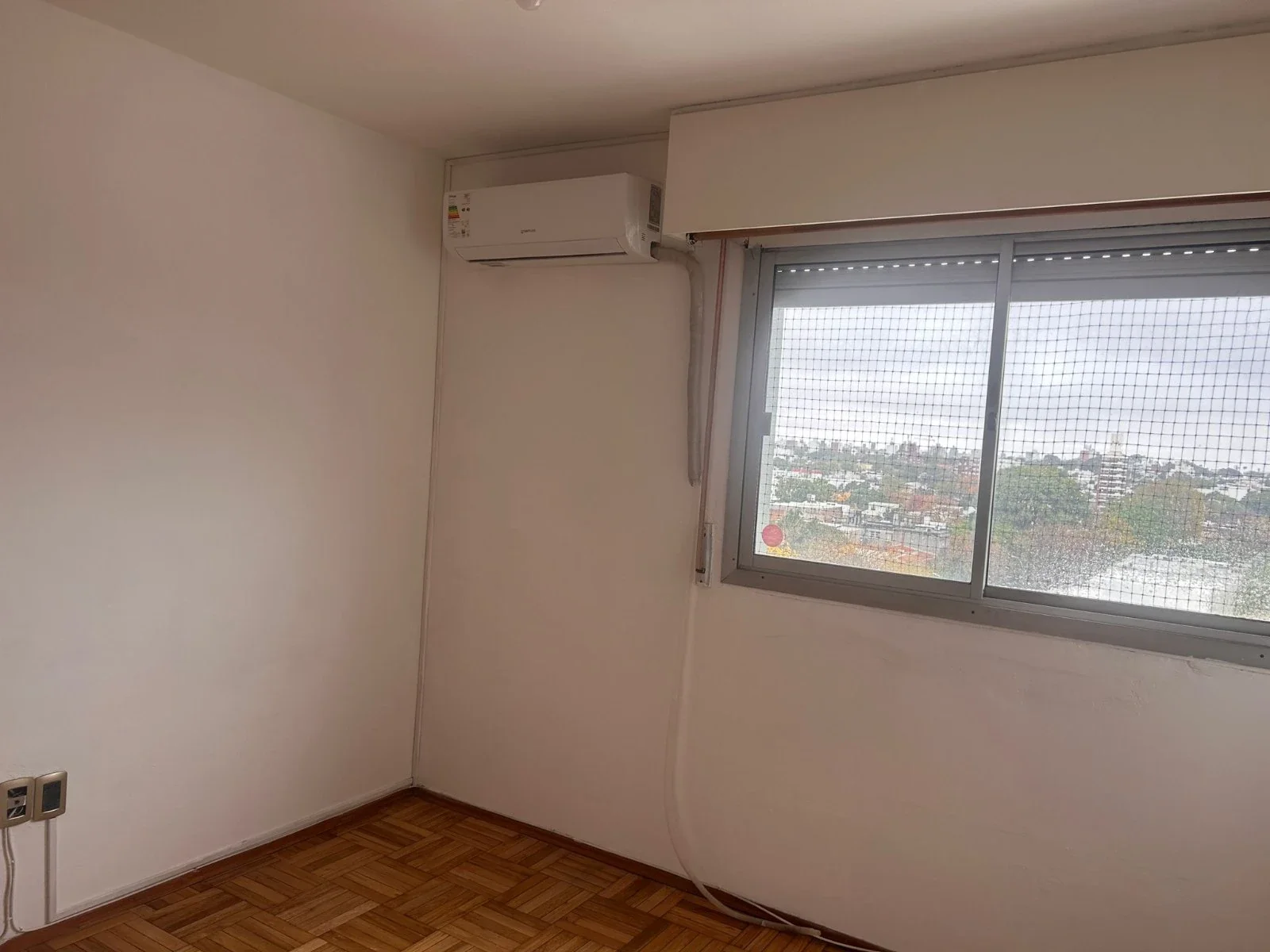 Apartamento en alquiler c/ cochera en Unión - Imagen 5