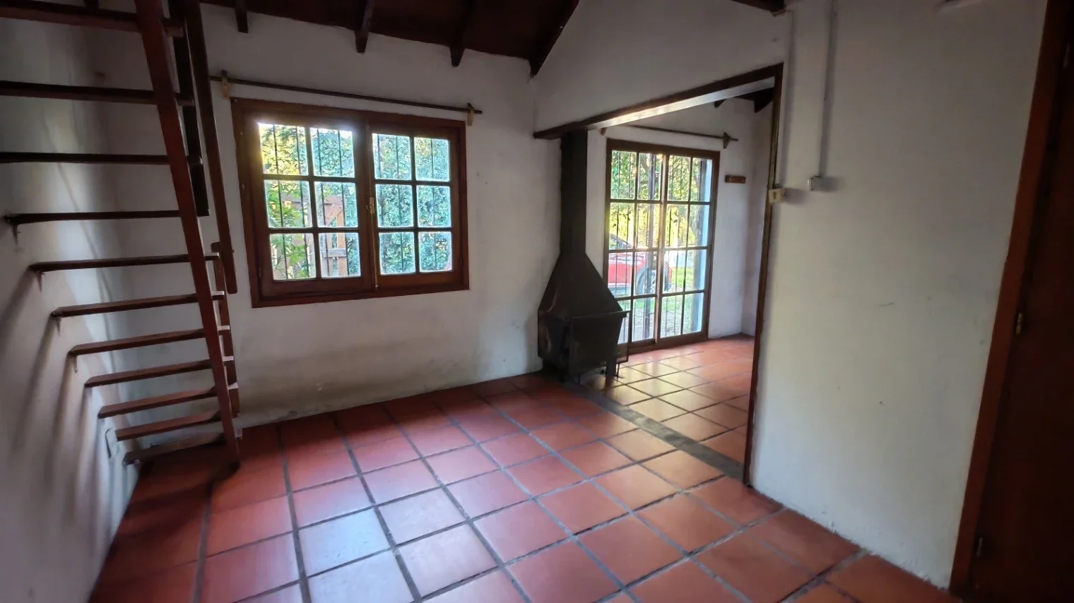 Casa en alquiler c/ cochera en Solymar - Imagen 5