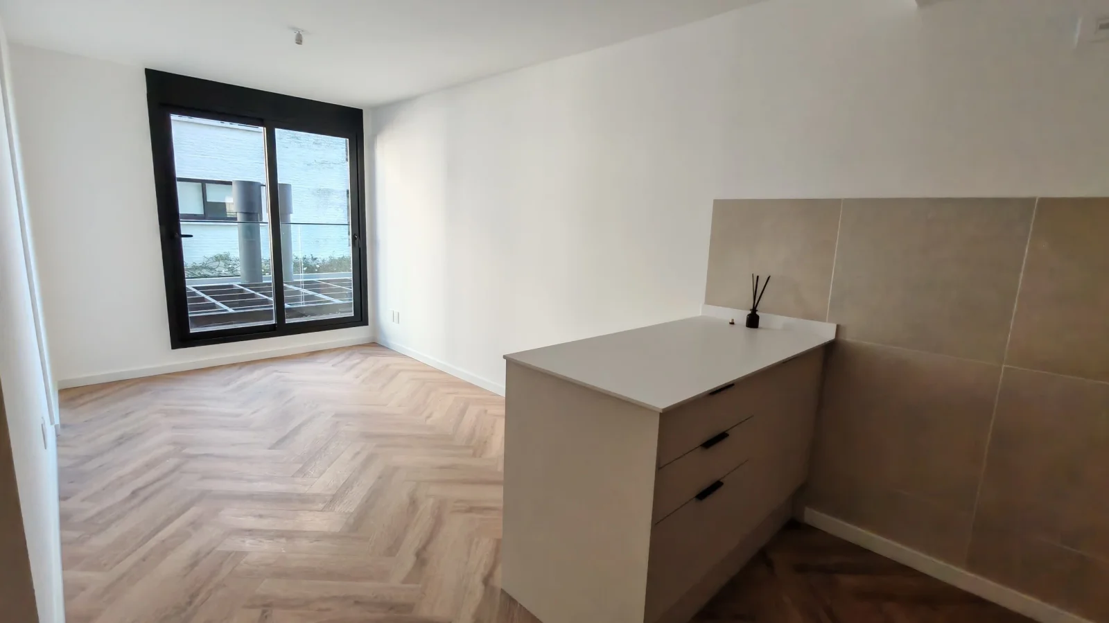 Apartamento en alquiler en Barra de Carrasco - Imagen 4