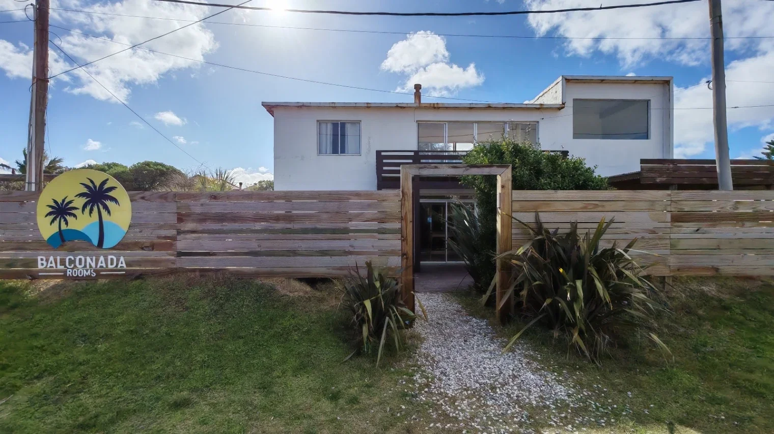 Hotel en venta ubicado en La Balconada - Imagen 4