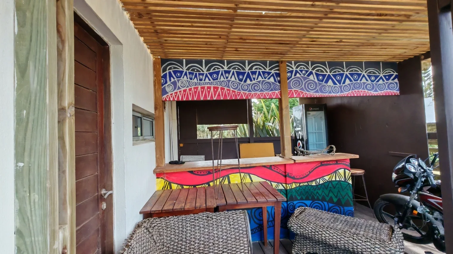 Hotel en venta ubicado en La Balconada - Imagen 5