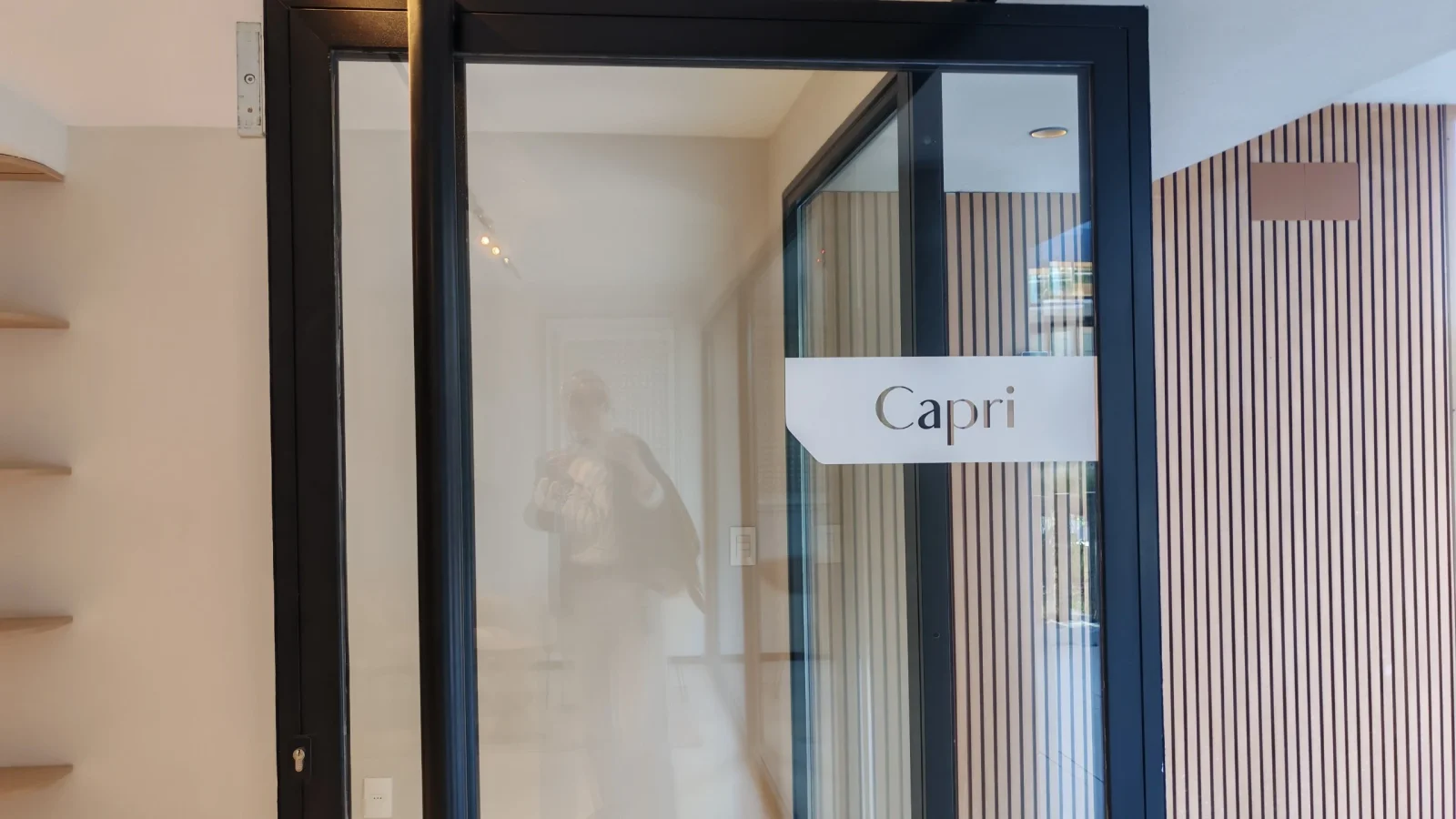 Apartamento en alquiler en Barra de Carrasco - Imagen 1