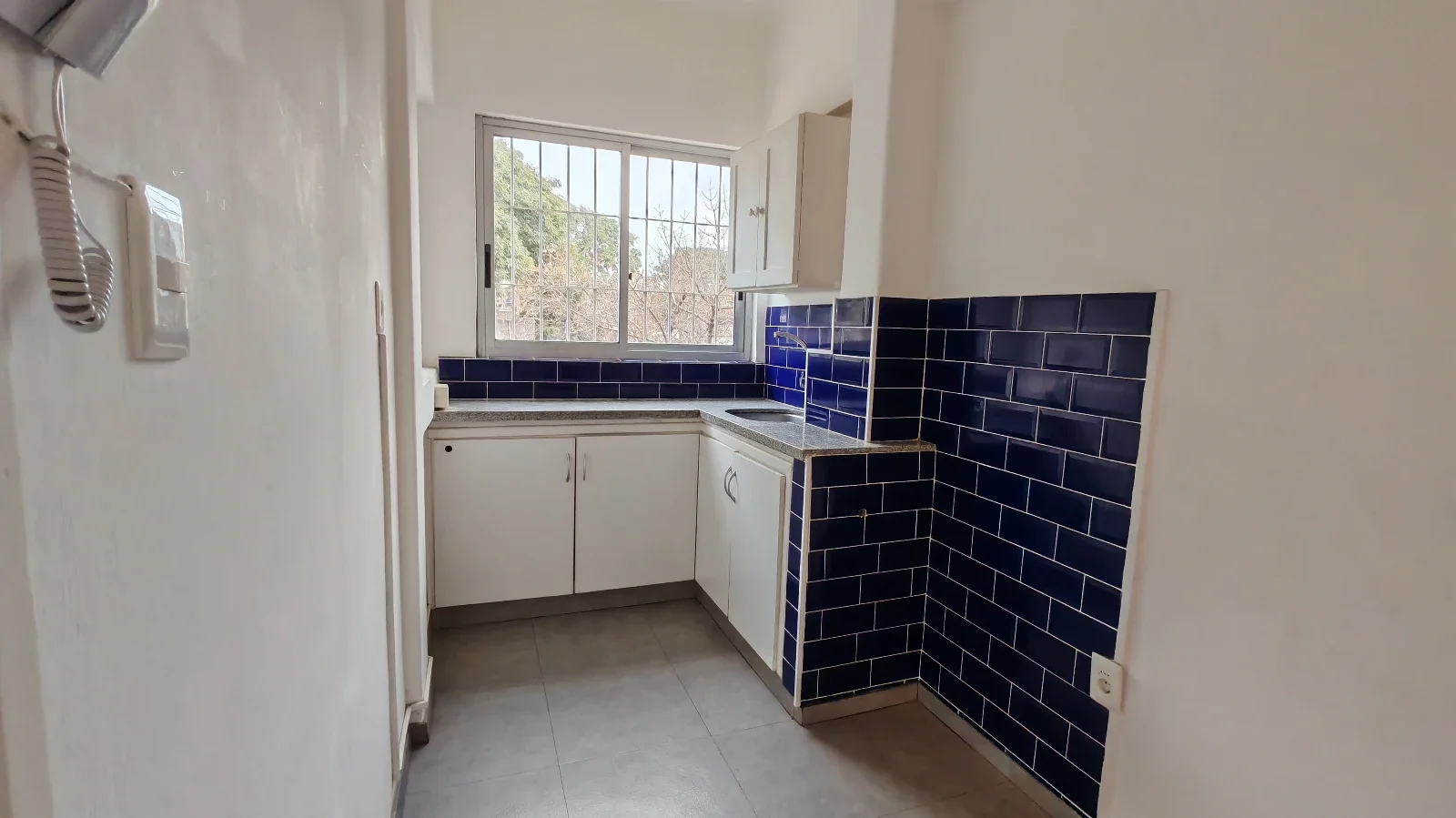 Apartamento en alquiler c/ cochera en Malvin - Imagen 4