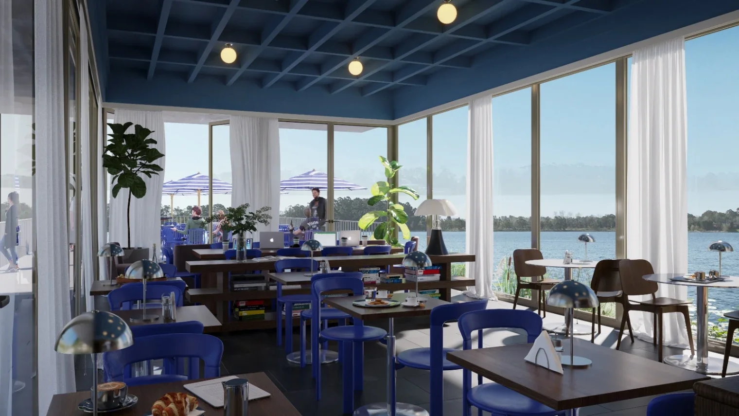 Apartamento en venta en Shangrilá - Imagen 2