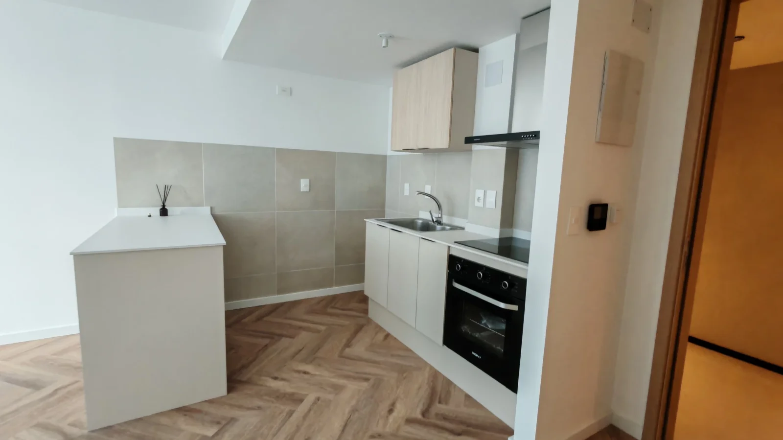 Apartamento en alquiler en Barra de Carrasco - Imagen 2