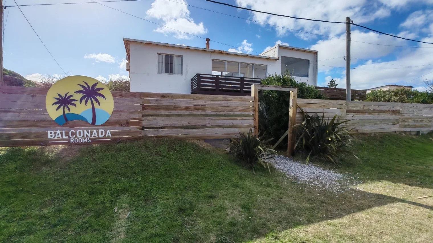 Hotel en venta ubicado en La Balconada - Imagen 2