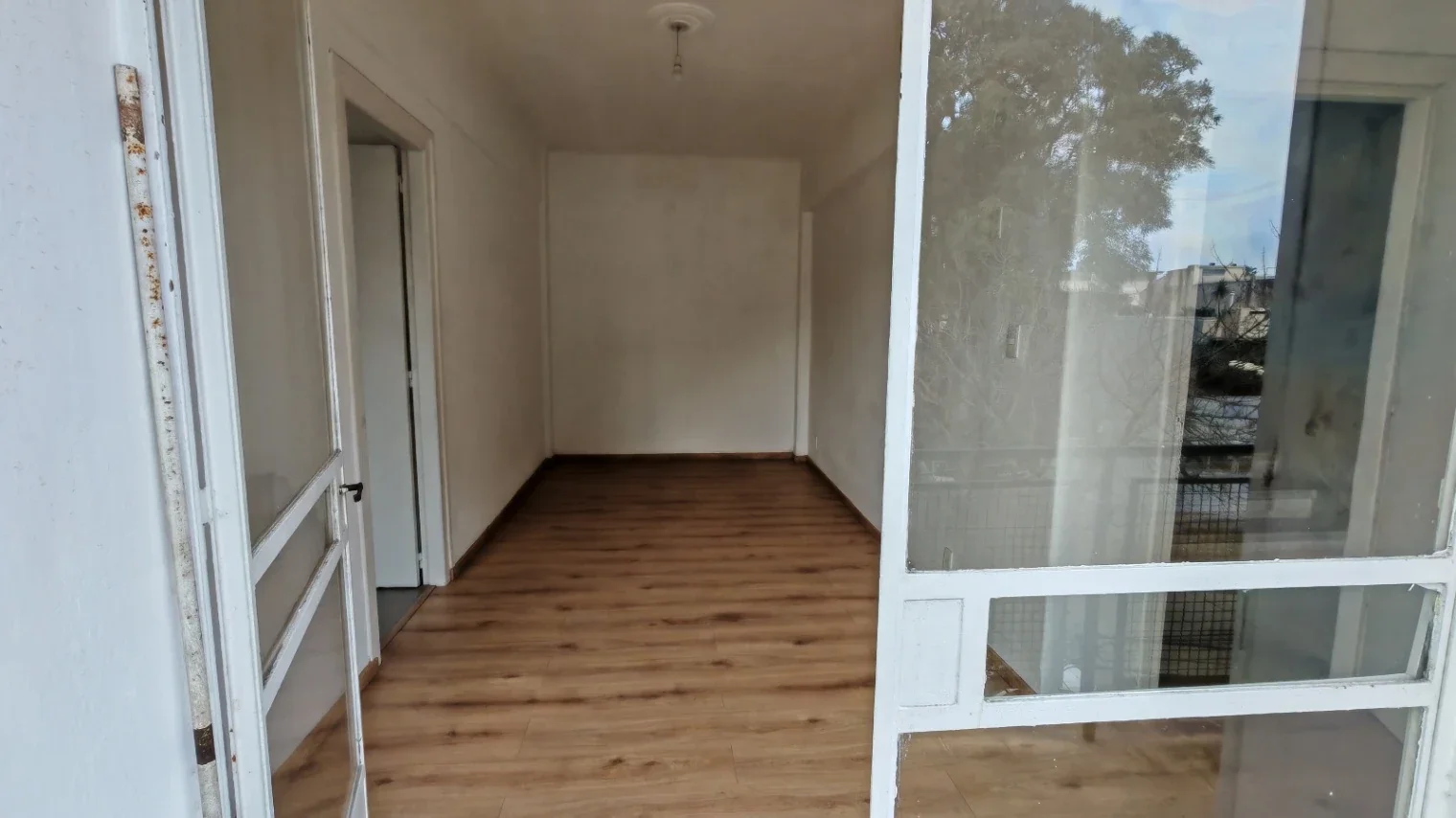 Apartamento en alquiler c/ cochera en Malvin - Imagen 2