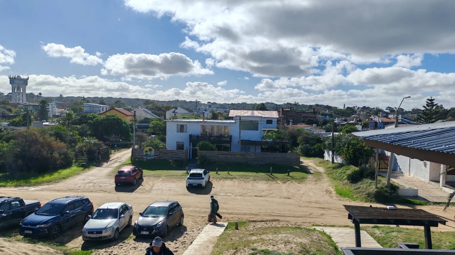 Hotel en venta ubicado en La Balconada - Imagen 3