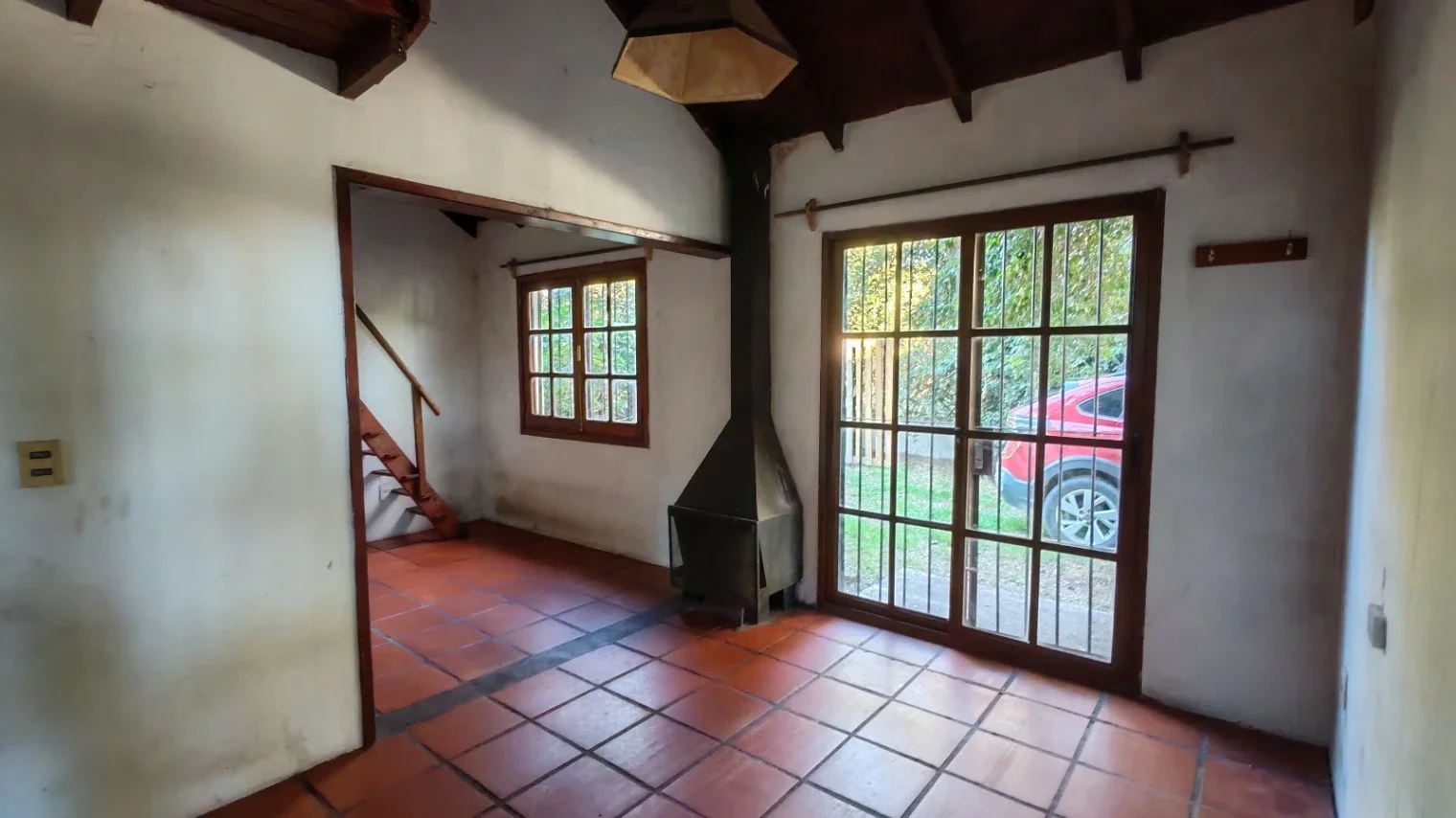 Casa en alquiler c/ cochera en Solymar - Imagen 5