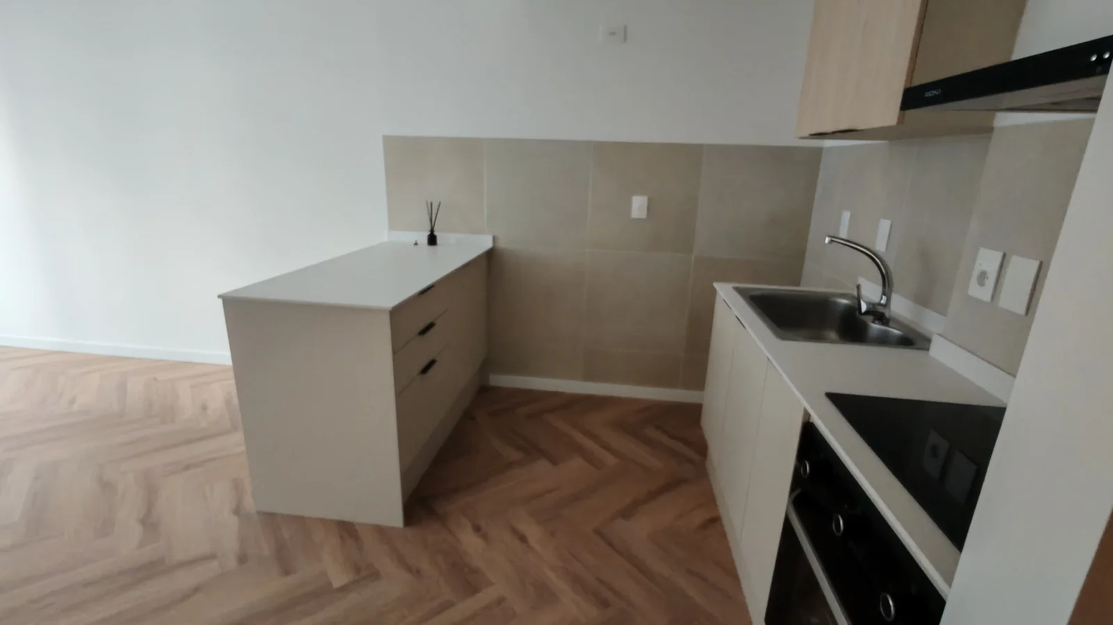 Apartamento en alquiler en Barra de Carrasco - Imagen 3