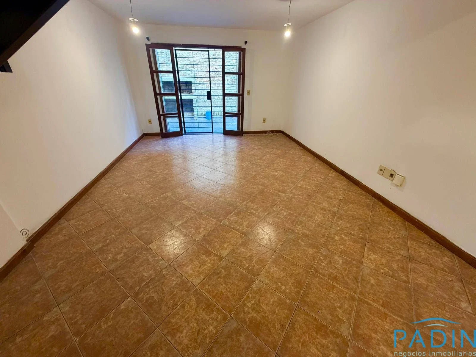 Apartamento en alquiler en La Blanqueada - Imagen 4
