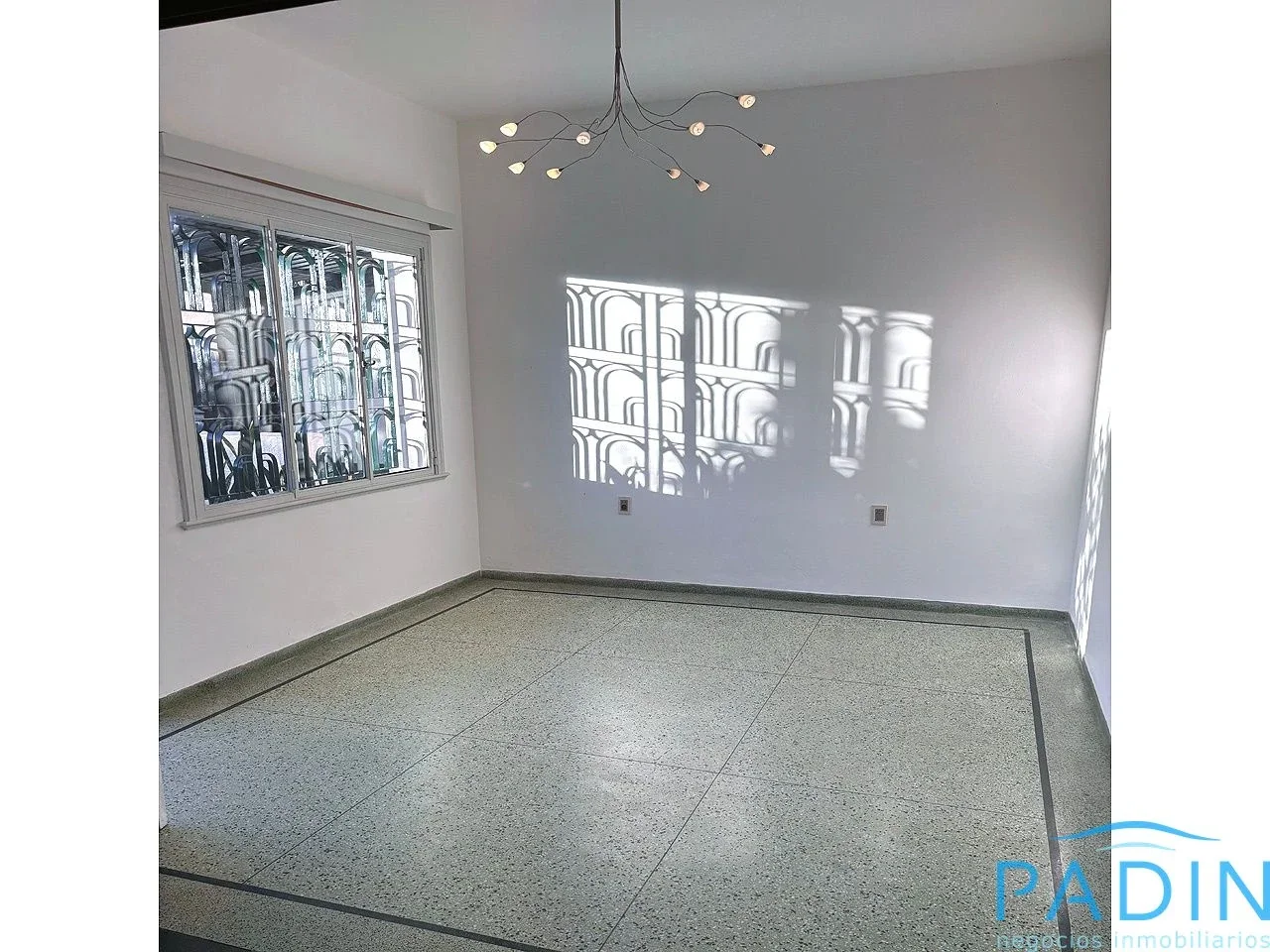 Casa en alquiler c/ cochera en Malvin Norte - Imagen 5