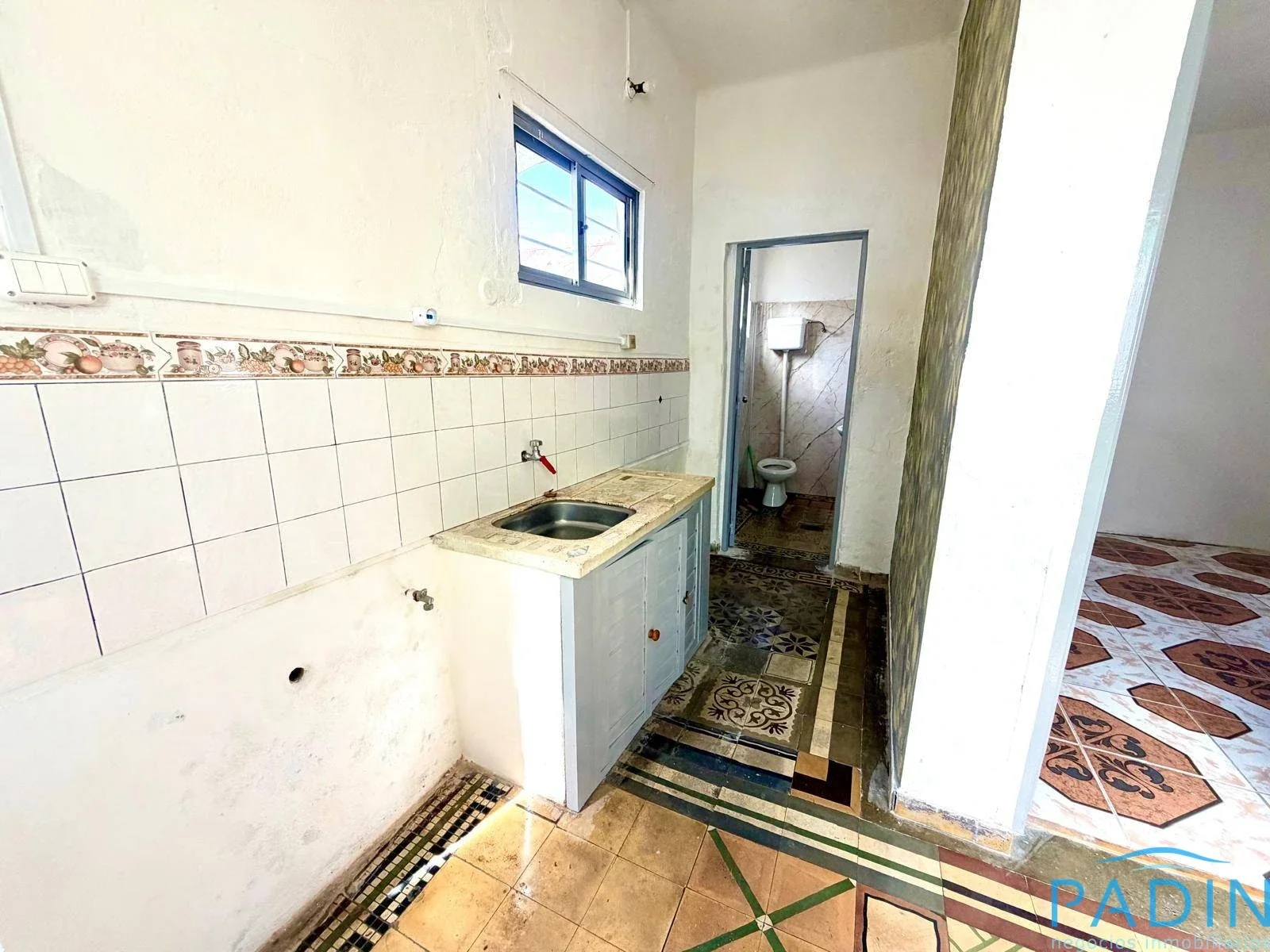 Apartamento en alquiler en Cerrito - Imagen 4
