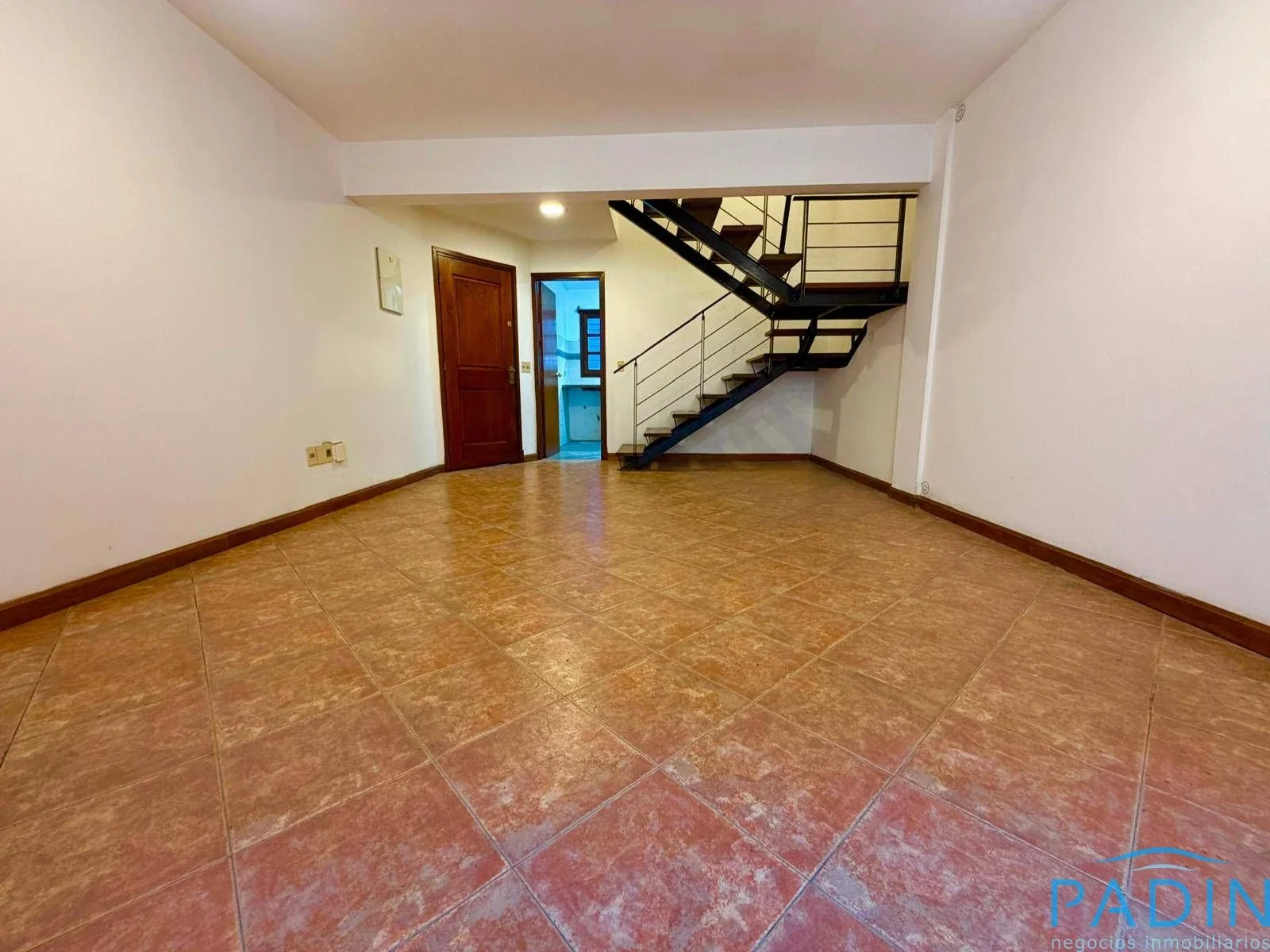 Apartamento en alquiler en La Blanqueada - Imagen 2