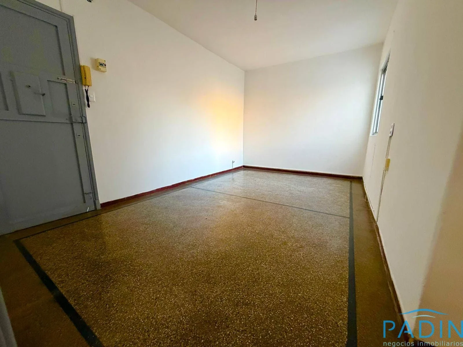 Apartamento en alquiler en La Blanqueada de dos dormitorios - Imagen 3