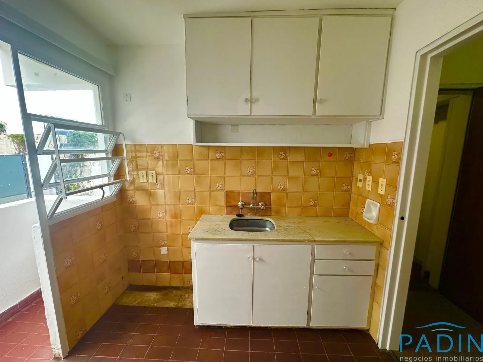 Apartamento en venta en Centro - Imagen 3