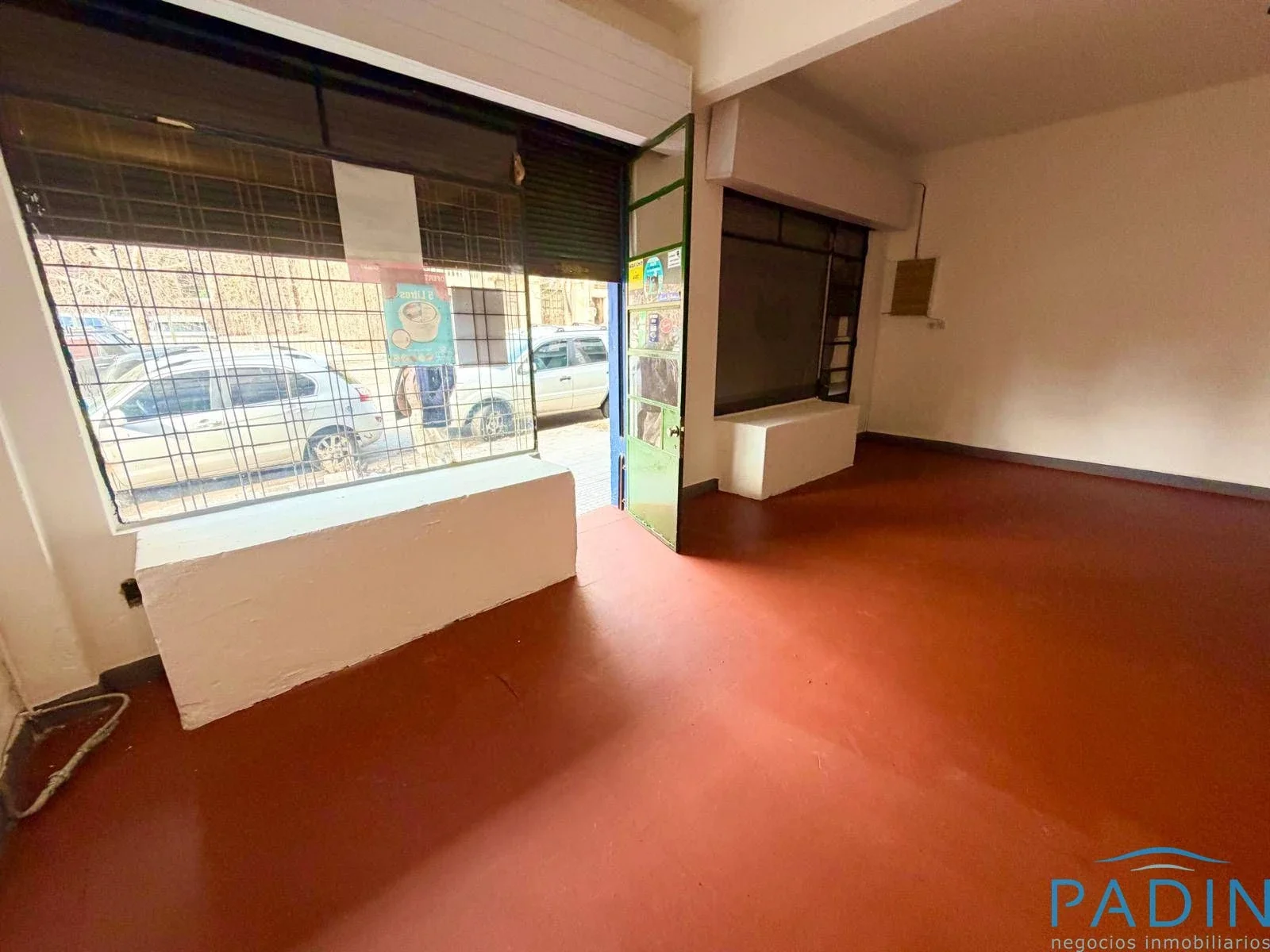 Local Comercial en venta ubicado en Tres Cruces - Imagen 5
