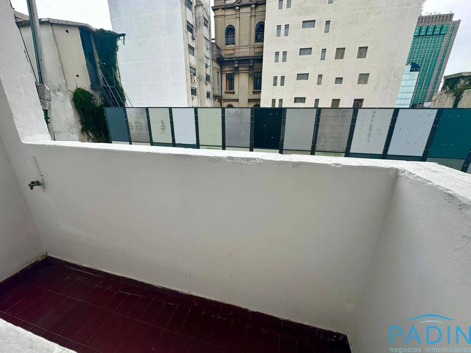 Apartamento en venta en Centro - Imagen 4