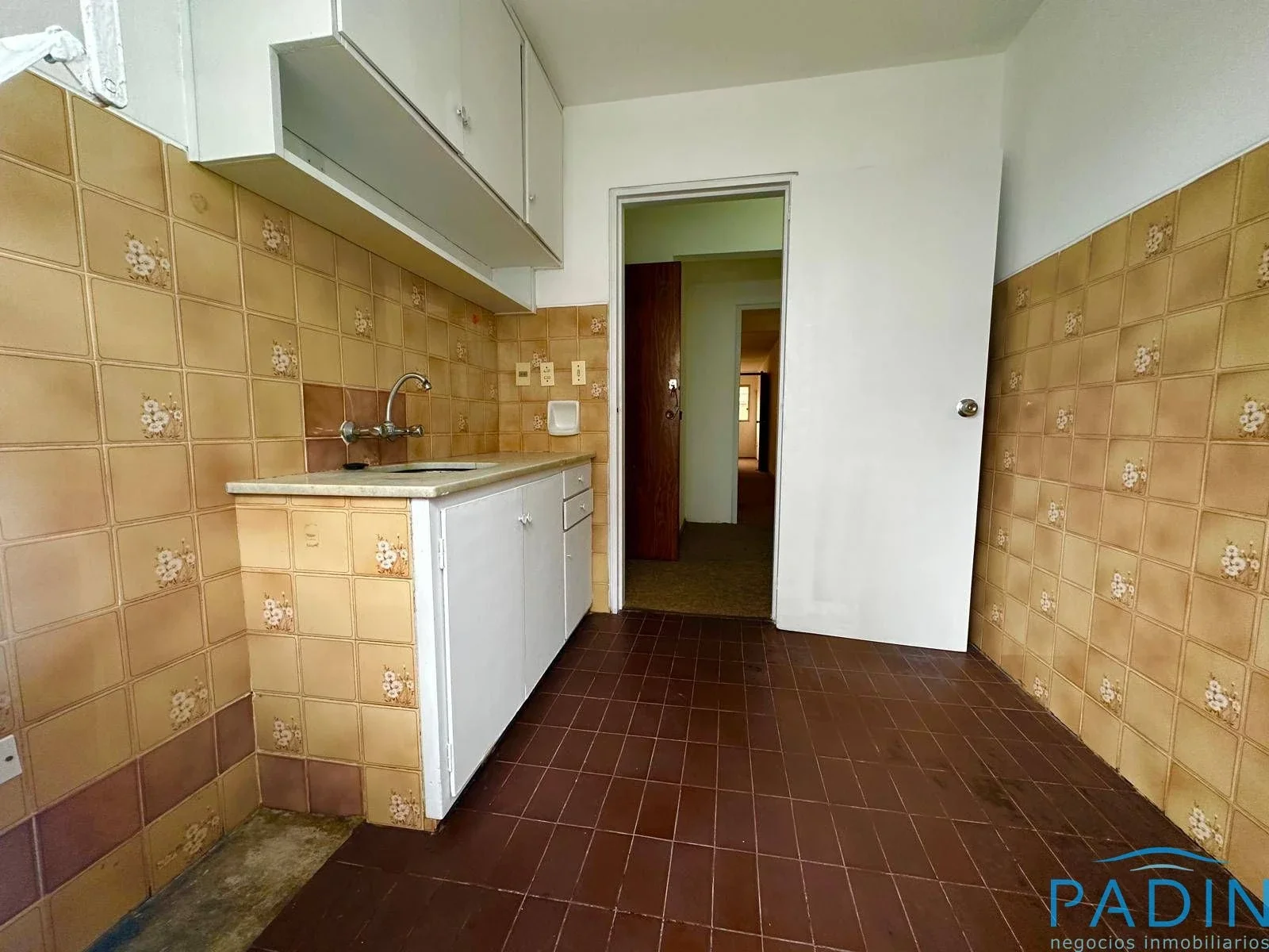 Apartamento en venta en Centro - Imagen 2