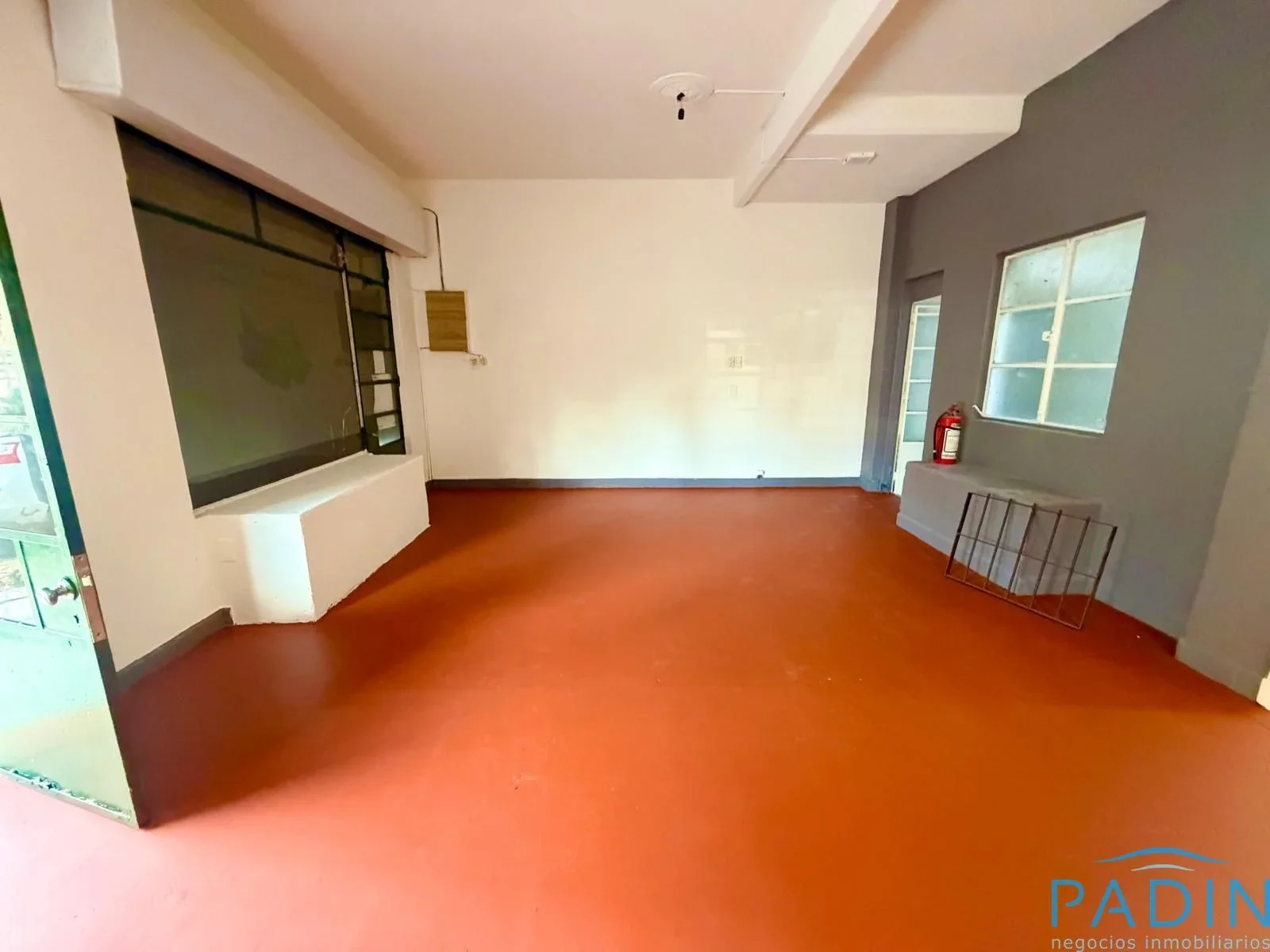 Local Comercial en venta ubicado en Tres Cruces - Imagen 4