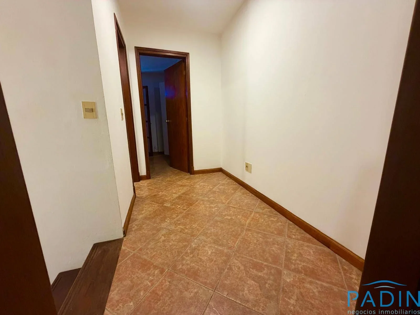 Apartamento en alquiler en La Blanqueada - Imagen 5