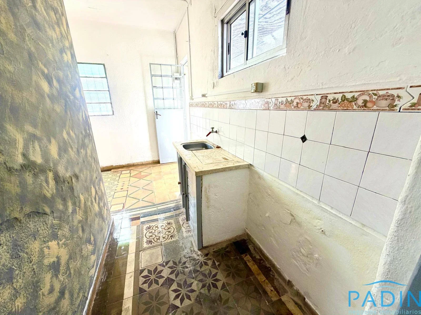 Apartamento en alquiler en Cerrito - Imagen 3