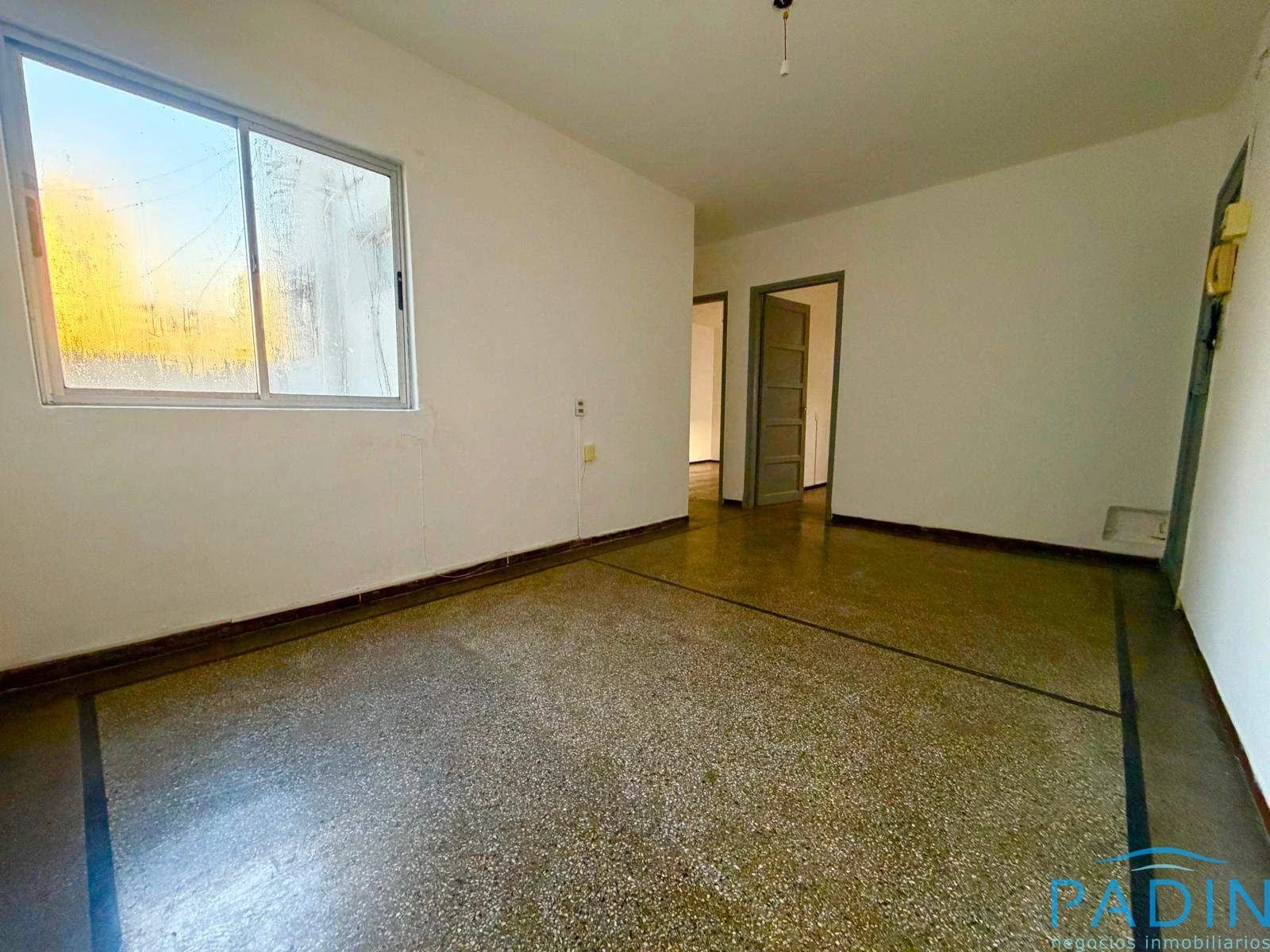Apartamento en alquiler en La Blanqueada de dos dormitorios - Imagen 2
