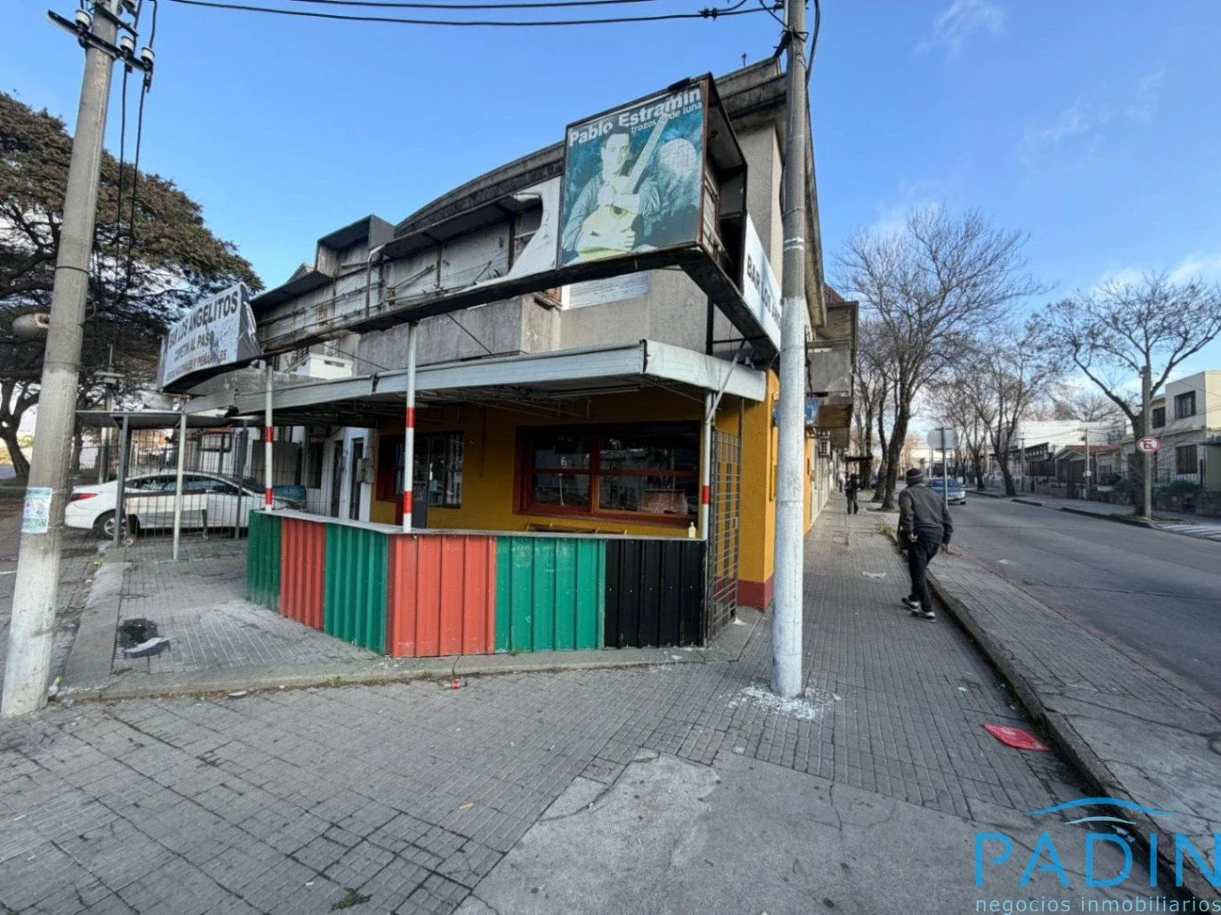 Local Comercial en venta ubicado en Cerrito - Imagen 2