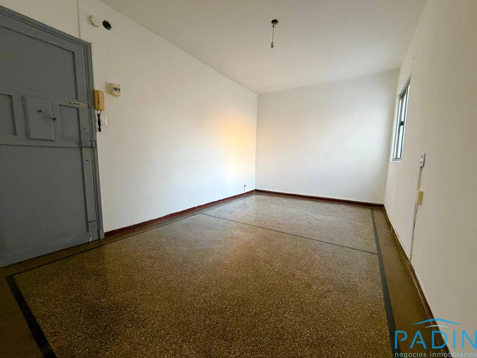 Apartamento en alquiler en La Blanqueada de dos dormitorios - Imagen 4