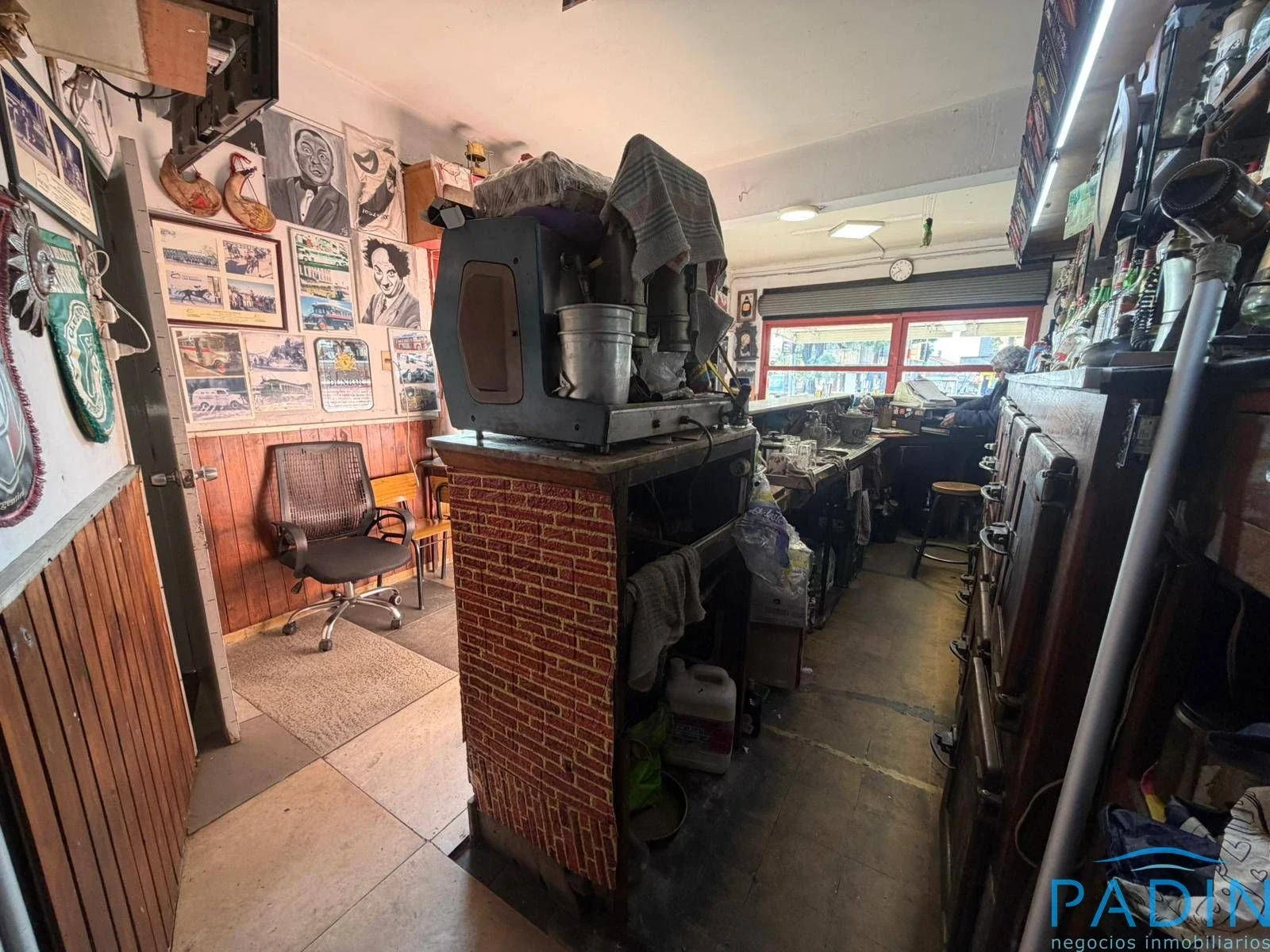 Local Comercial en venta ubicado en Cerrito - Imagen 3