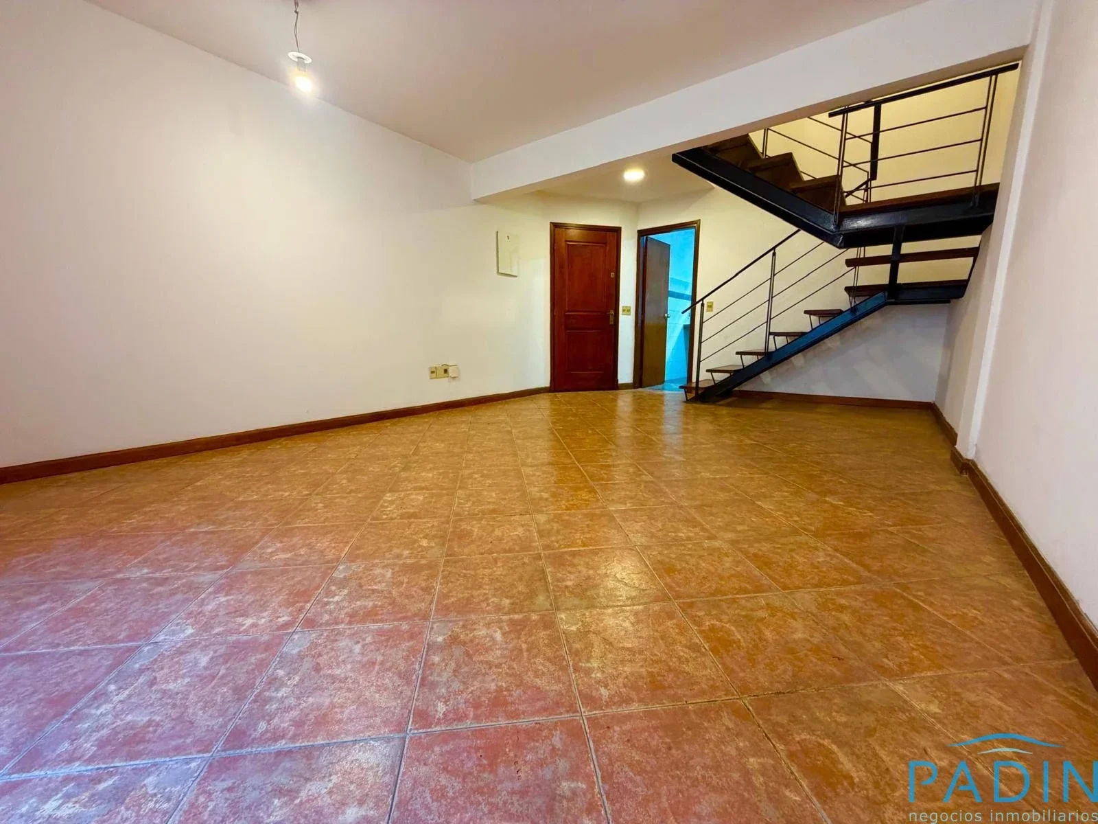 Apartamento en alquiler en La Blanqueada - Imagen 3