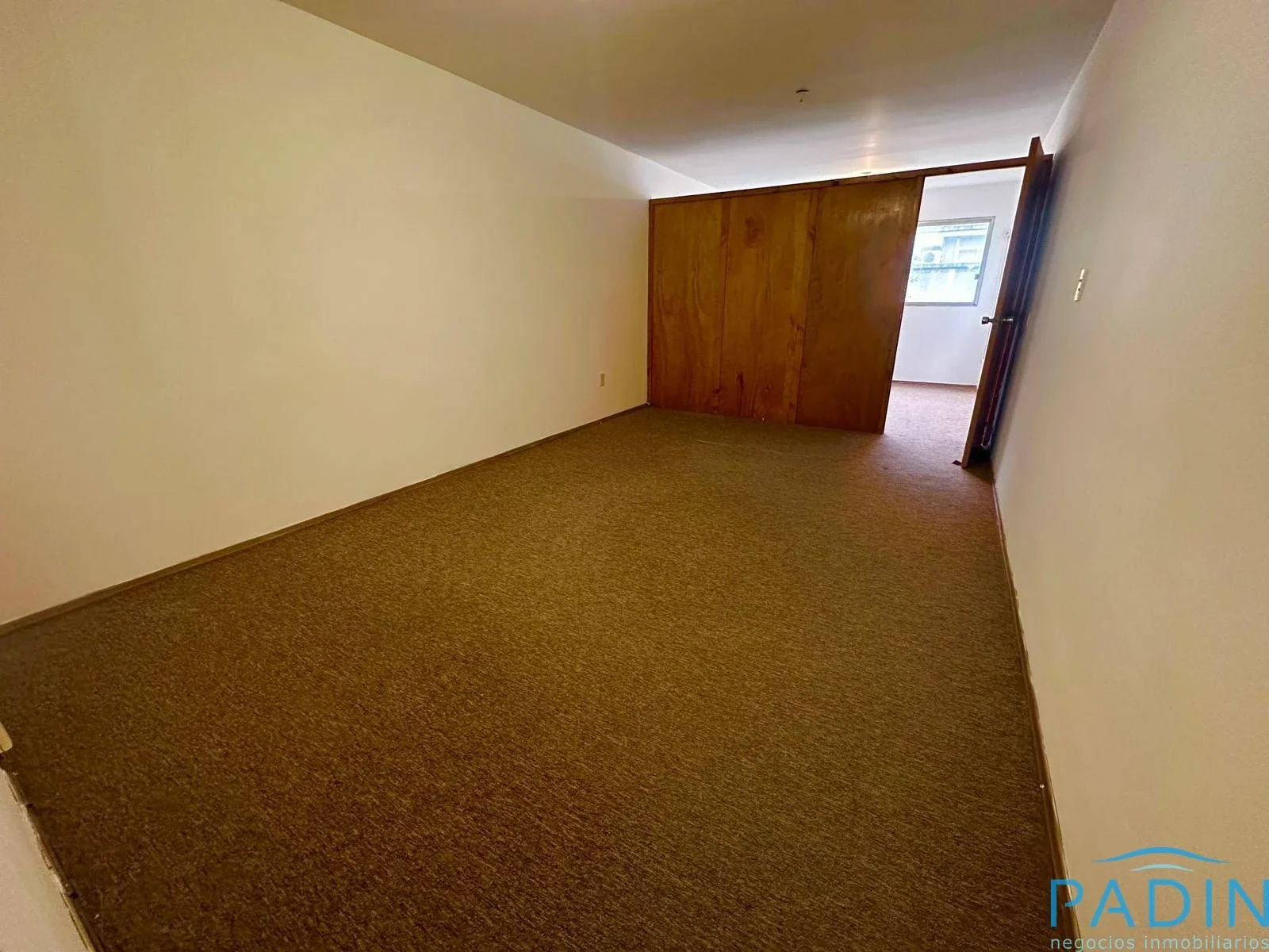 Apartamento en venta en Centro - Imagen 5