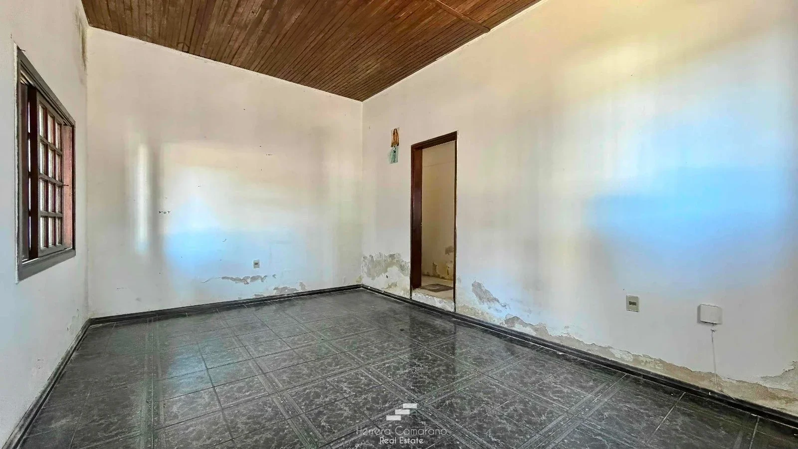 Apartamento en venta en Unión - Imagen 3