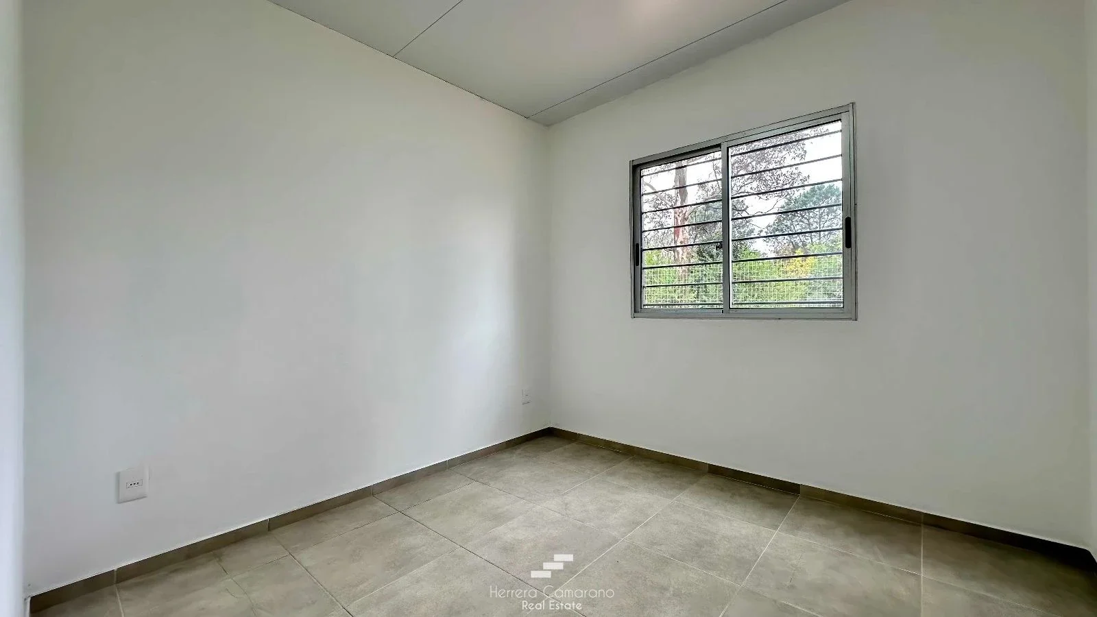 Casa de dos dormitorios en el Pinar. - Imagen 5