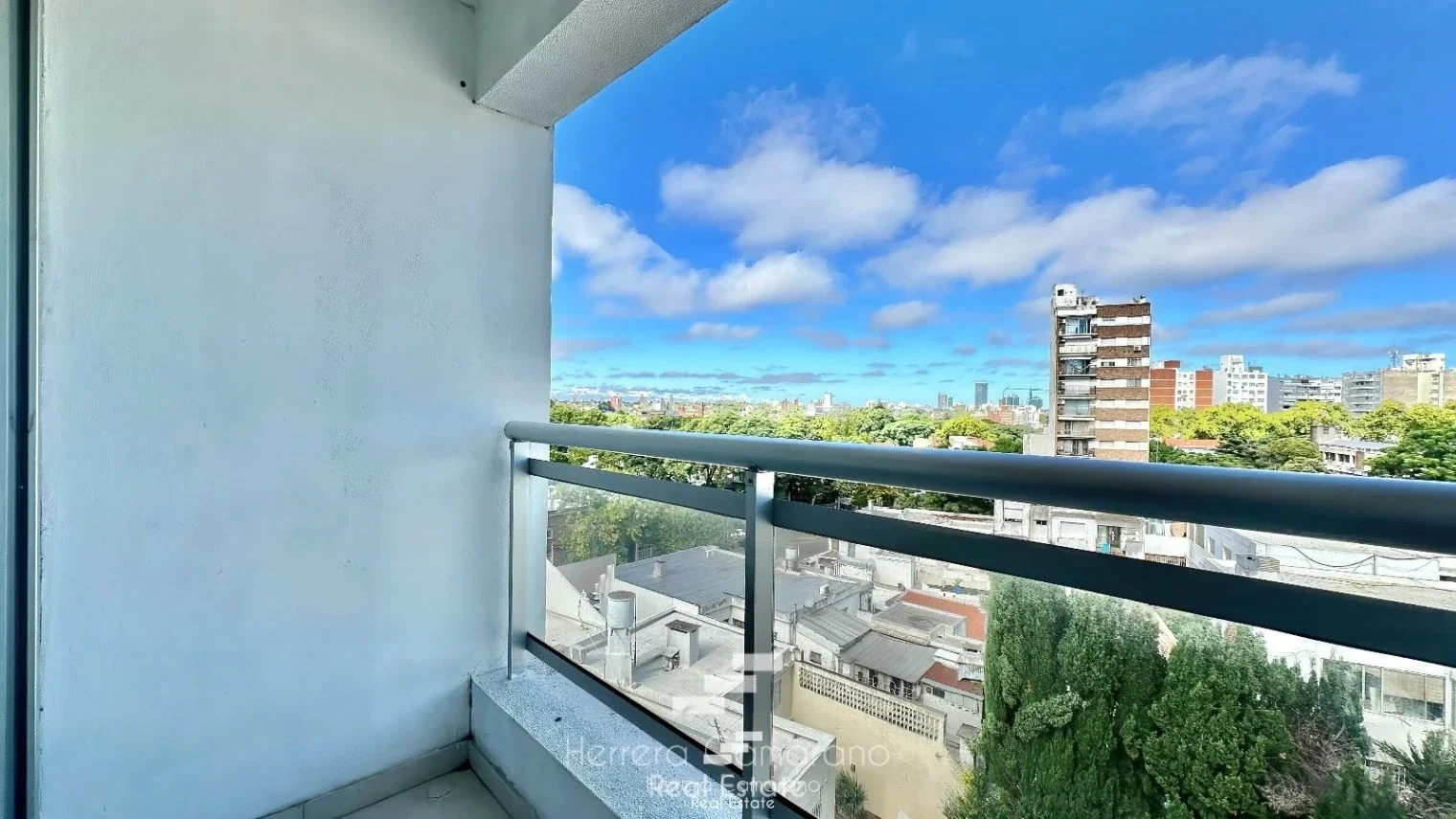 Apartamento en alquiler c/ cochera en Pocitos - Imagen 4