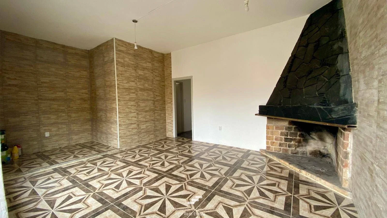Apartamento en alquiler en Shangrilá - Imagen 3