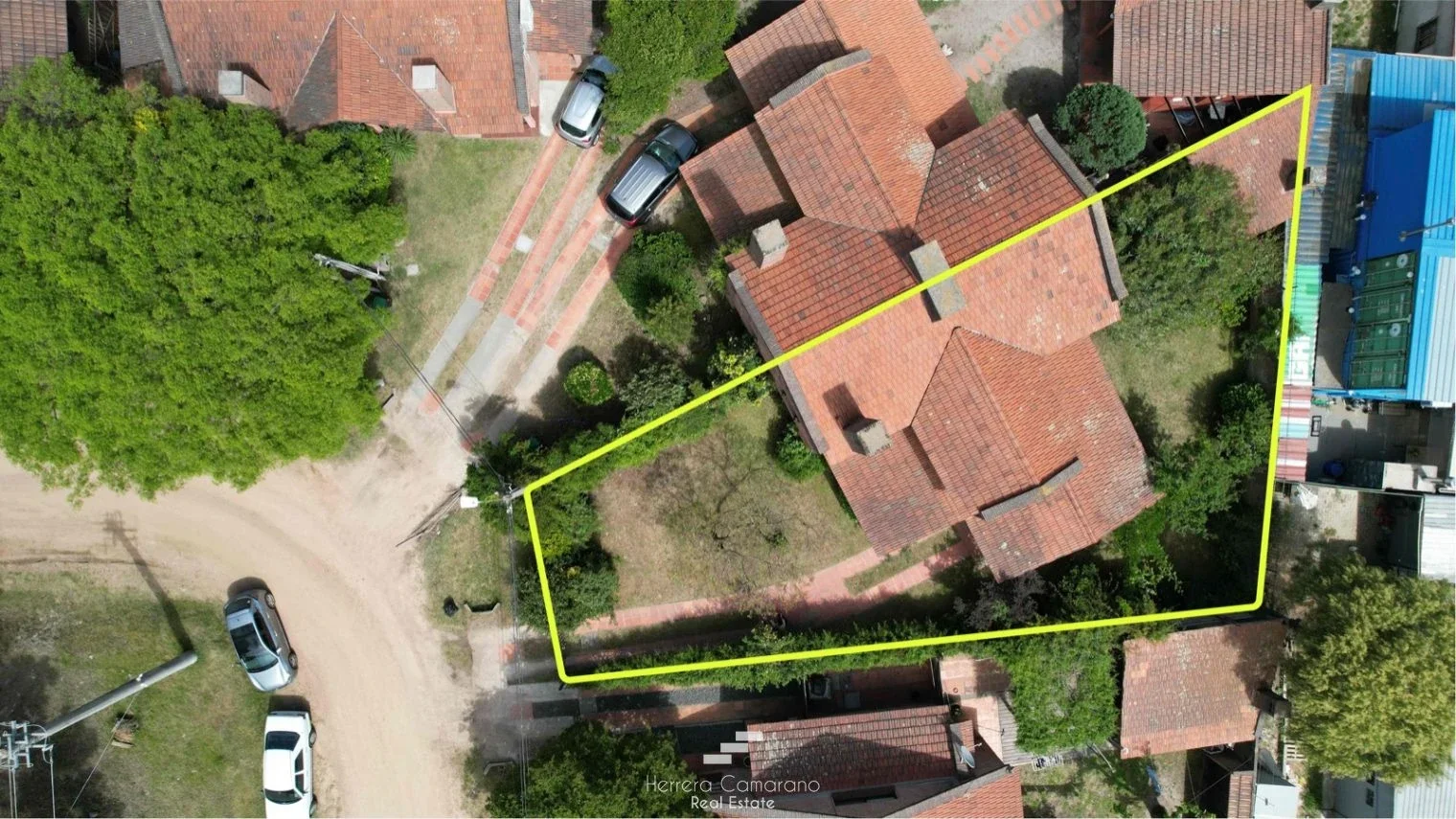 Casa en venta c/ cochera en Médanos de Solymar - Imagen 3