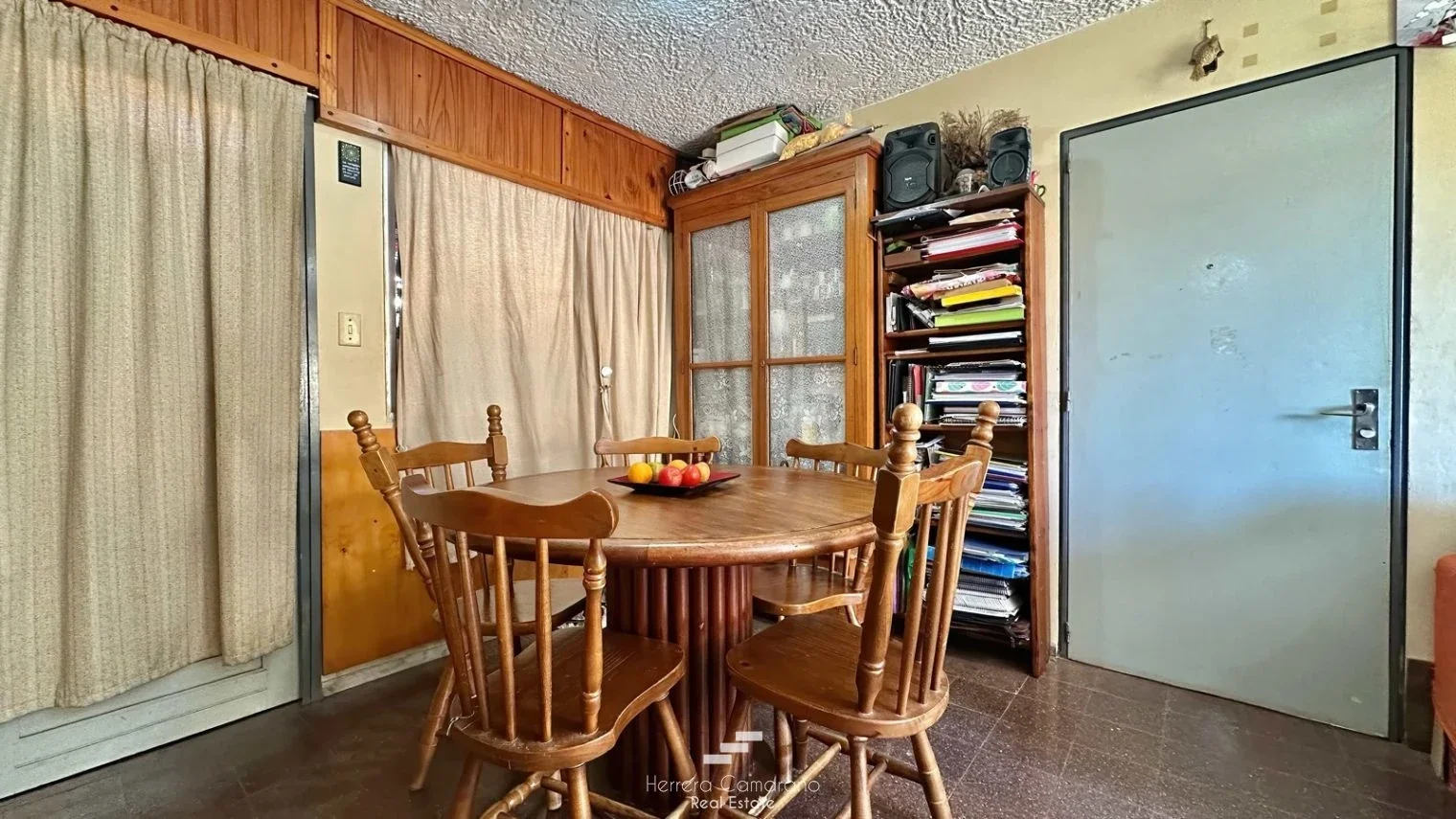 Apartamento en venta c/ cochera en Unión - Imagen 4