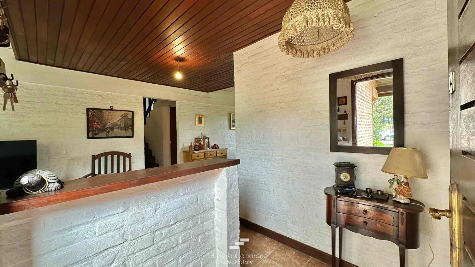 Casa en venta c/ cochera en Médanos de Solymar - Imagen 5