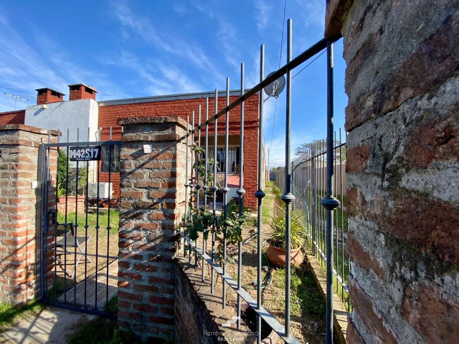 Casa en alquiler c/ cochera en Lagomar - Imagen 3