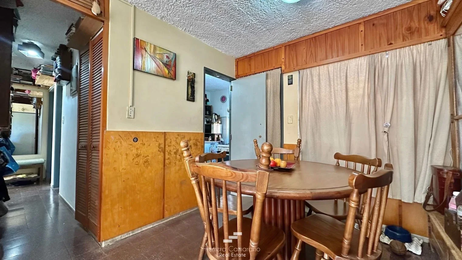 Apartamento en venta c/ cochera en Unión - Imagen 5