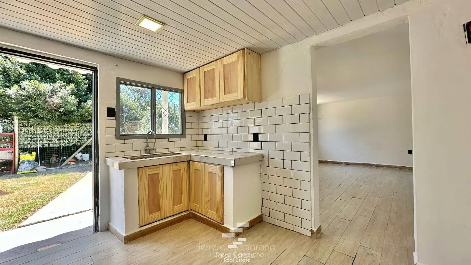 Apartamento en alquiler de 1 dormitorio en Solymar - Imagen 3