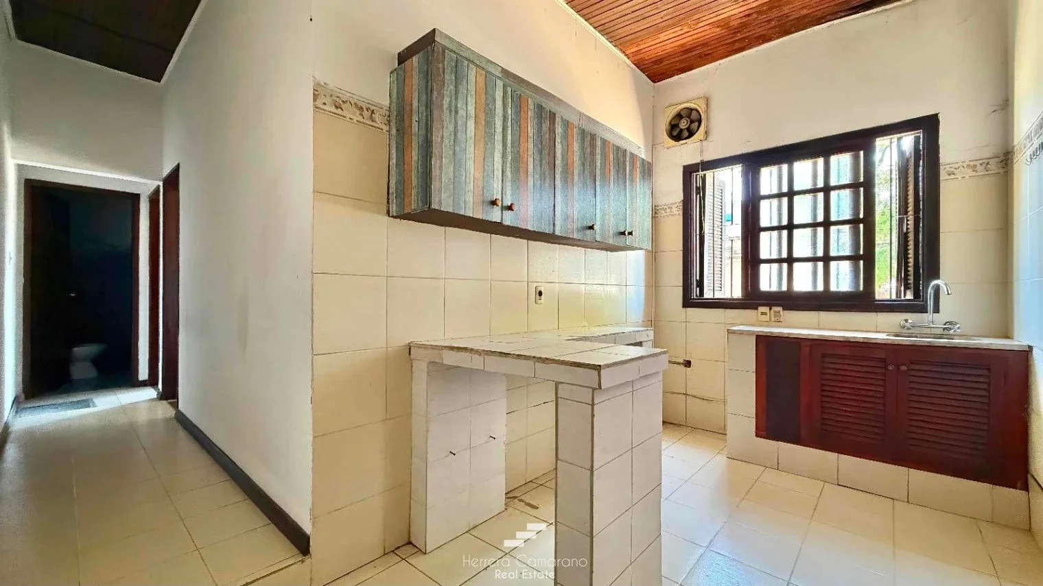 Apartamento en venta en Unión - Imagen 5