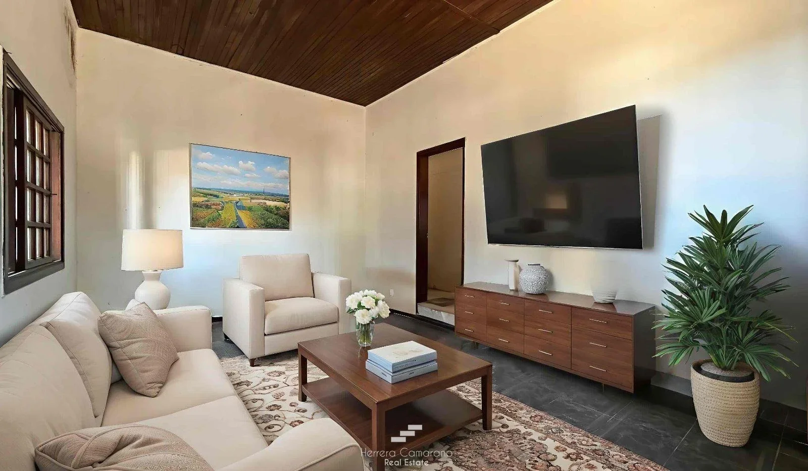 Apartamento en venta en Unión - Imagen 4