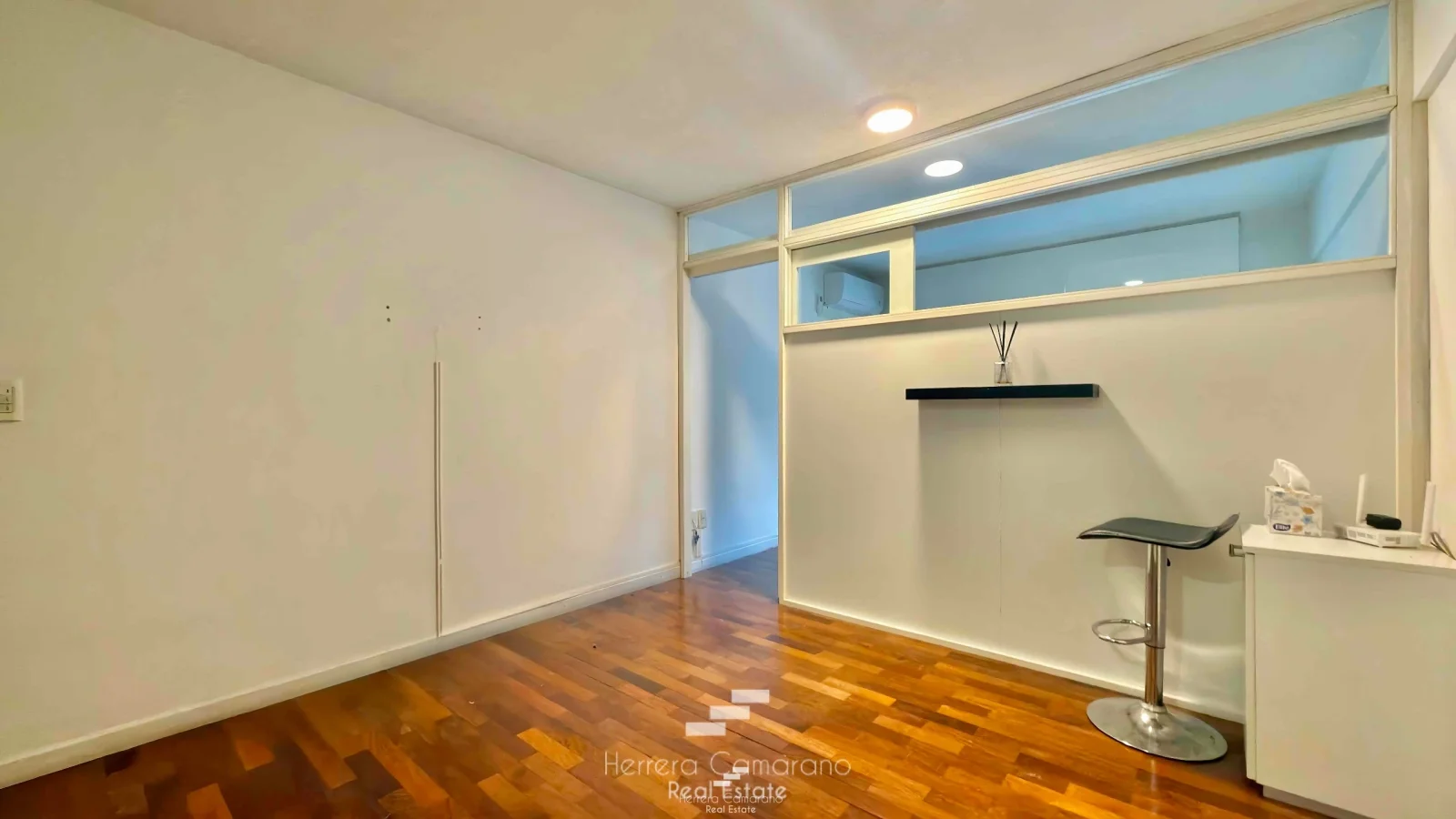 Apartamento en alquiler c/ cochera en Parque Rodó - Imagen 3