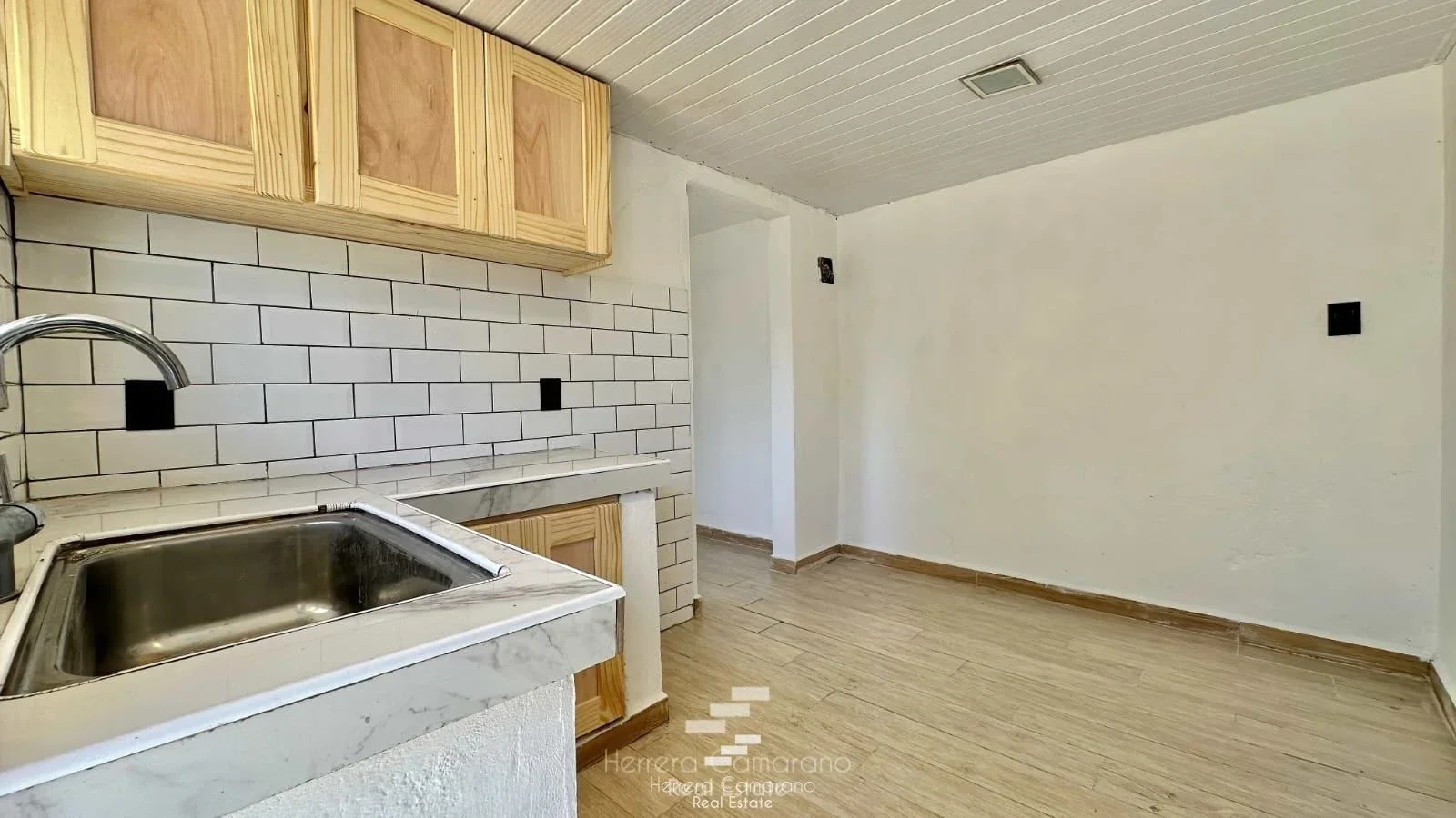Apartamento en alquiler de 1 dormitorio en Solymar - Imagen 2