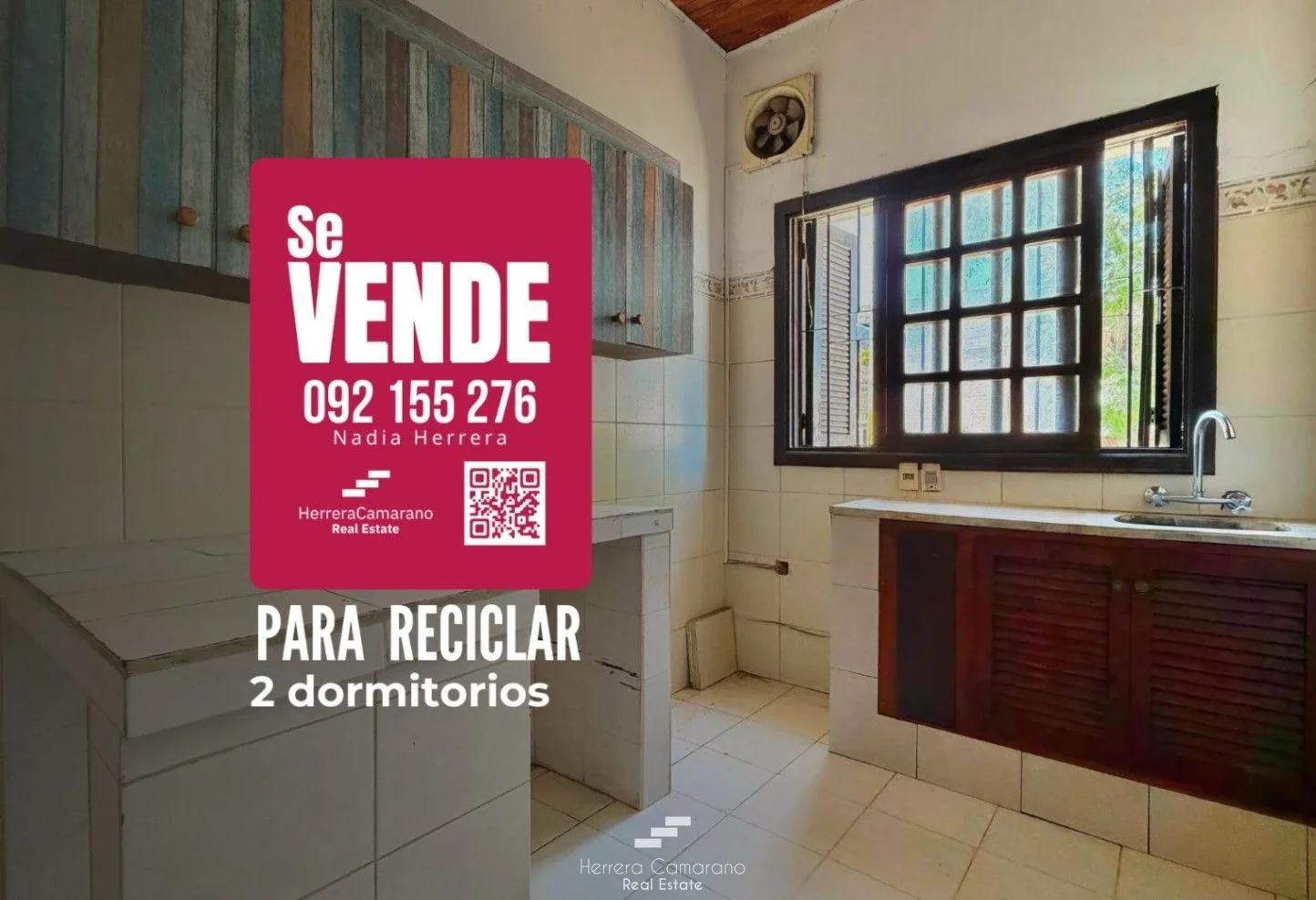Apartamento en venta en Unión - Imagen 1