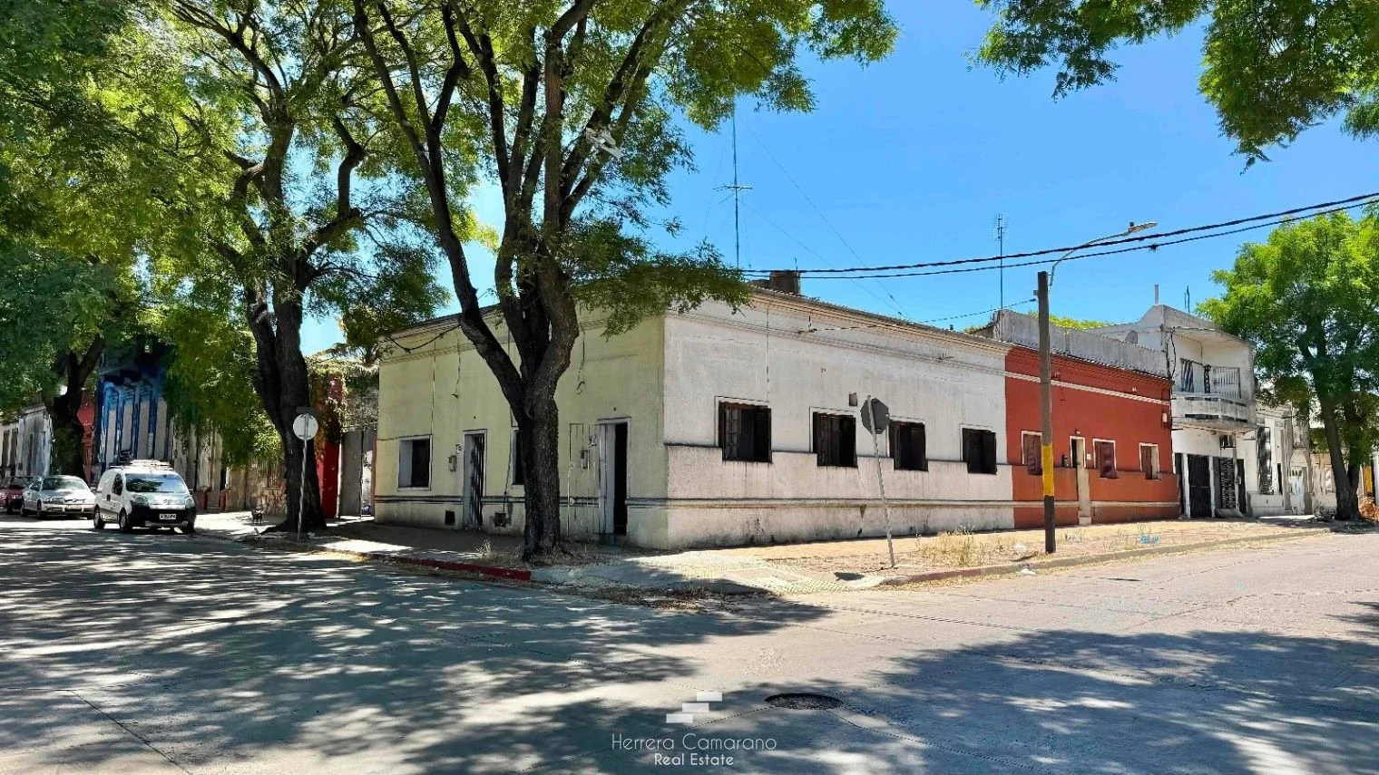 Apartamento en venta en Unión - Imagen 2