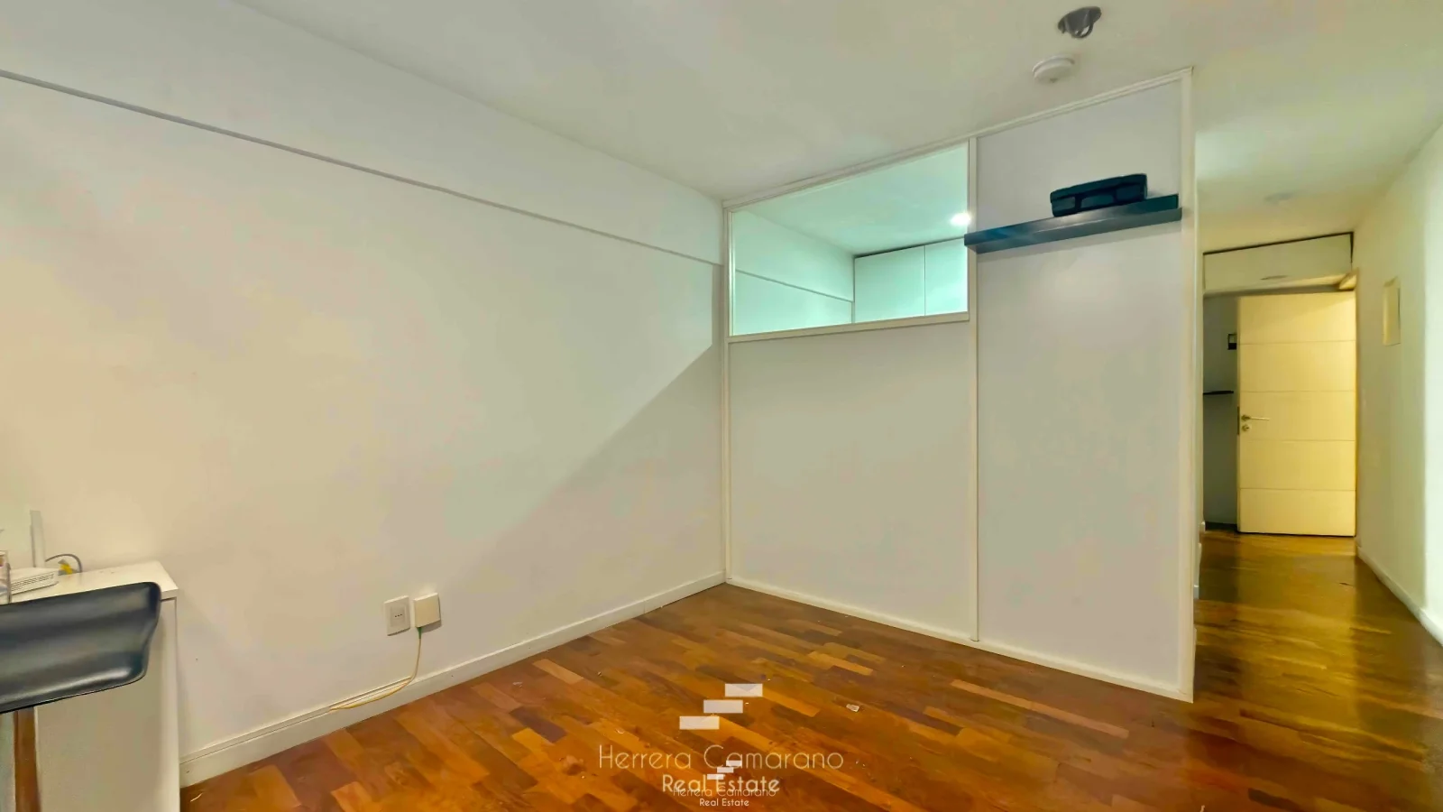 Apartamento en alquiler c/ cochera en Parque Rodó - Imagen 4