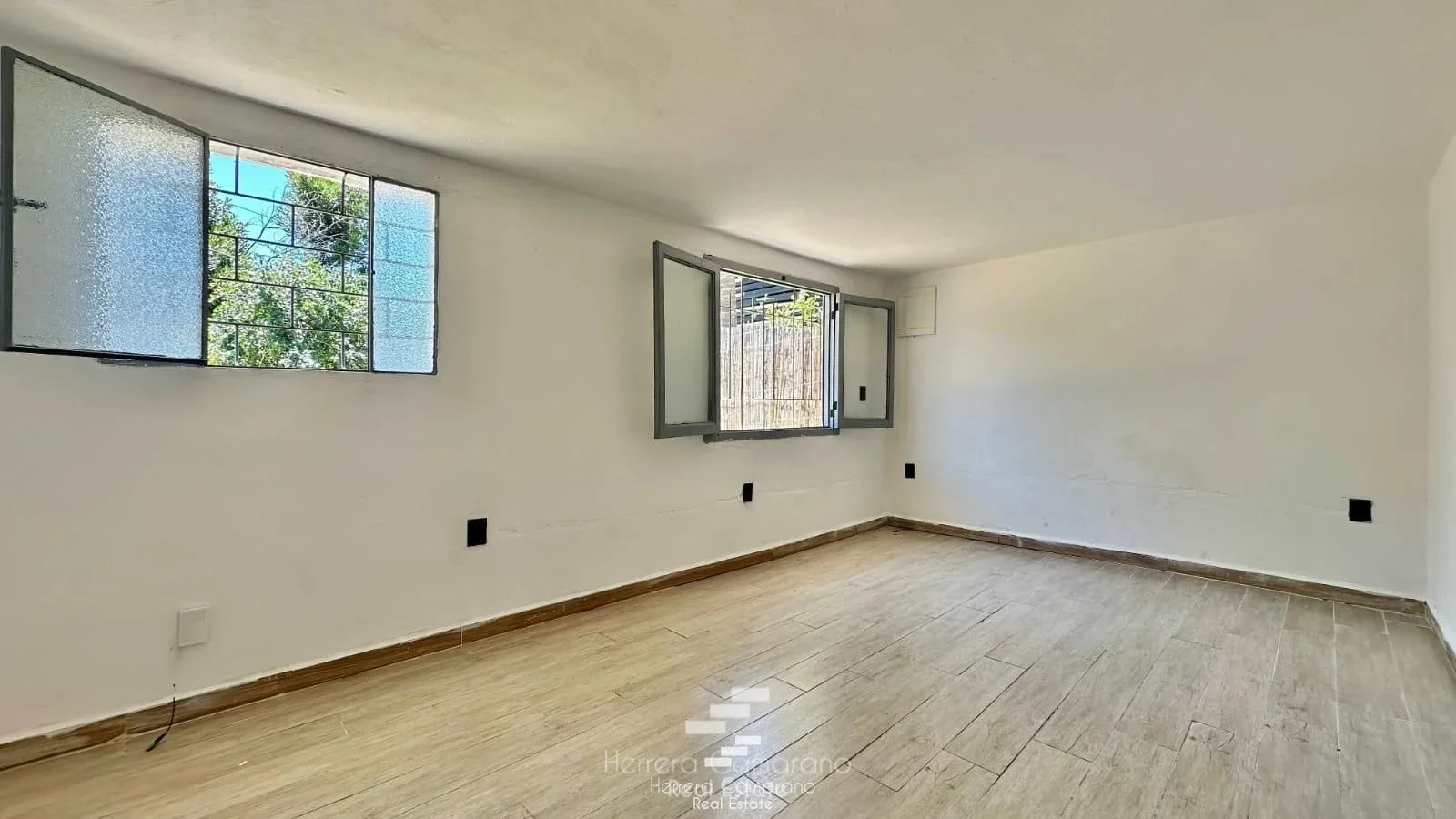 Apartamento en alquiler de 1 dormitorio en Solymar - Imagen 4